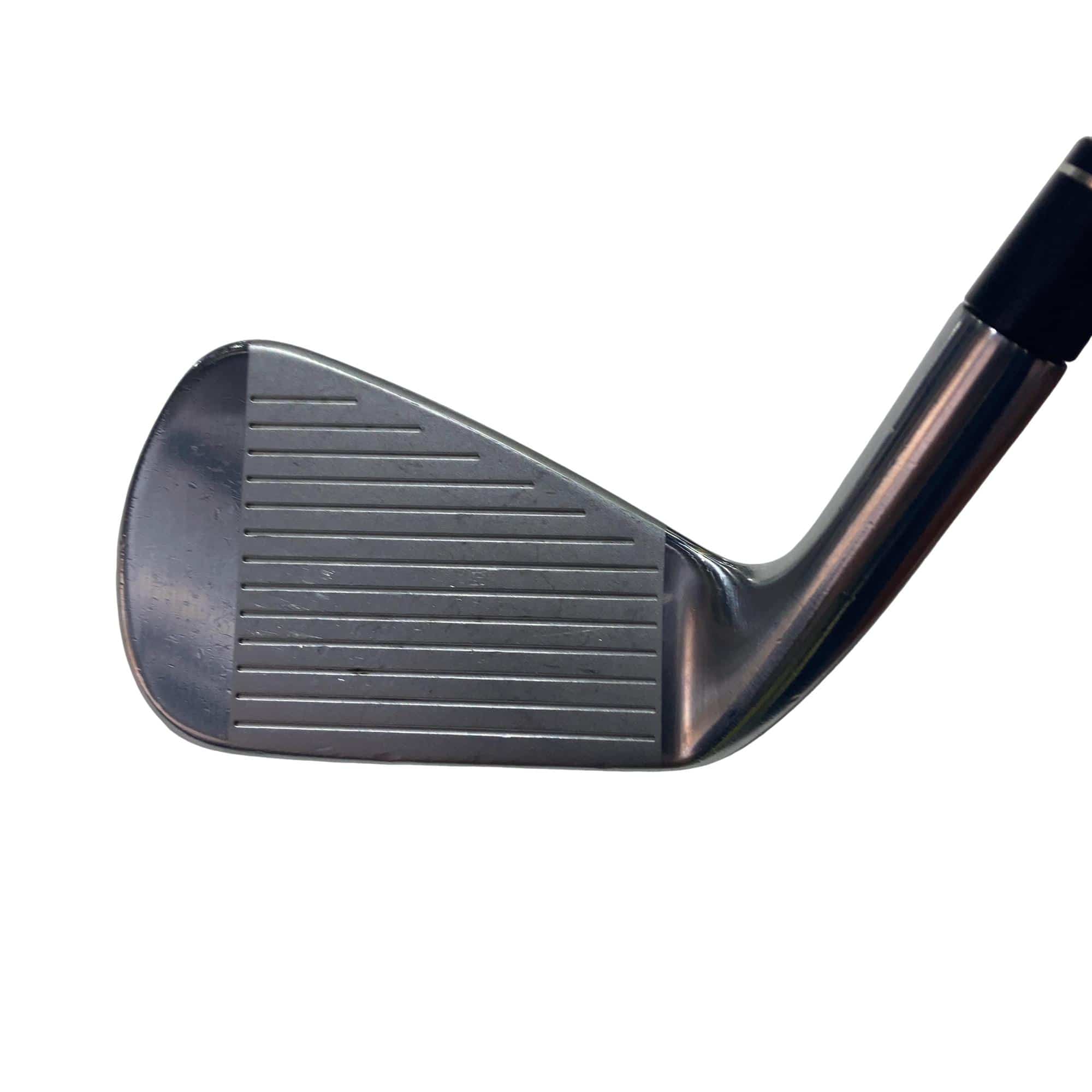 �w�@�e�n�q�f�d�c�@�r�s�`�q�i�Q�O�Q�S�j�@�U�r�i���{���F�U�{�Z�b�g�j