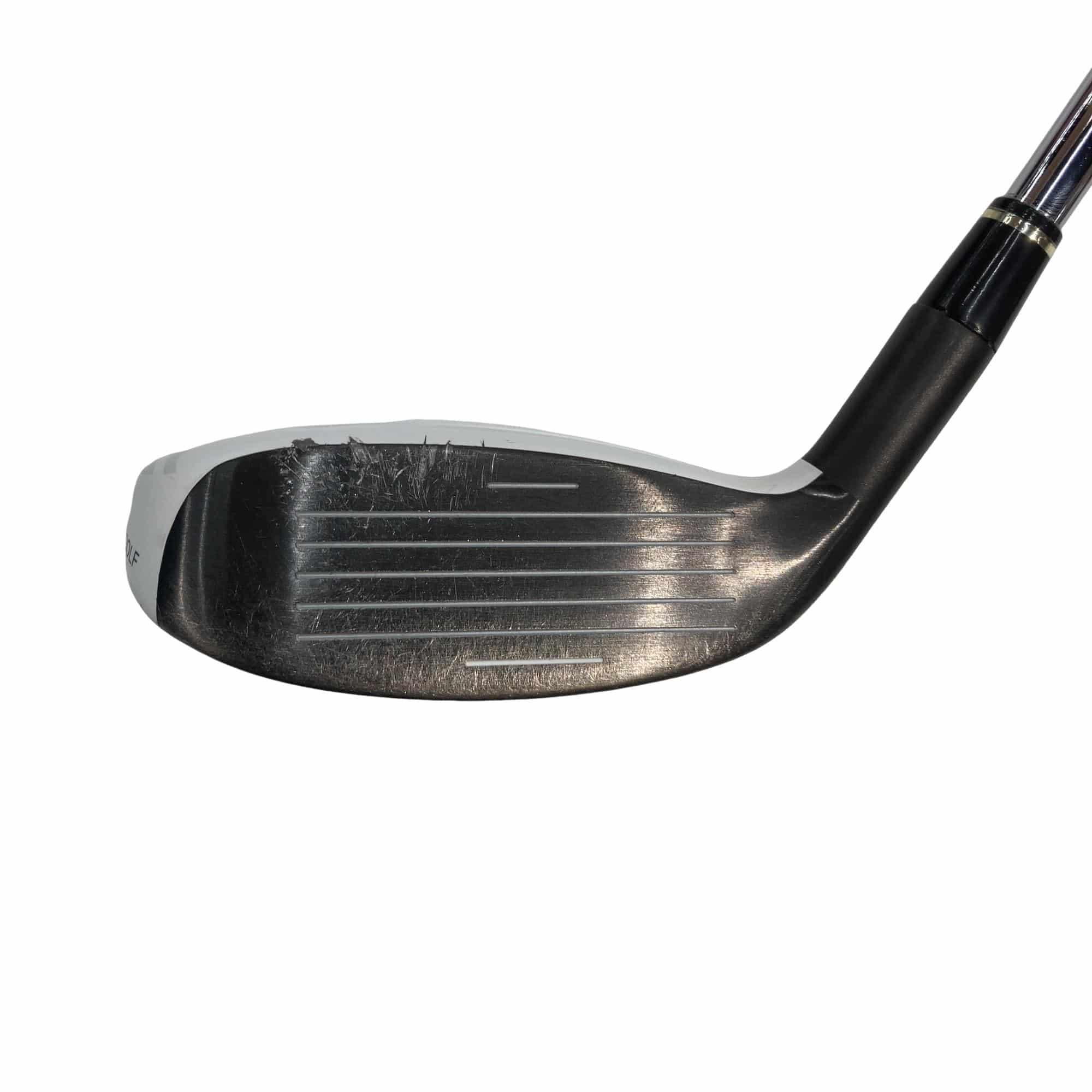 �h�c�d�`�@�r�t�o�d�q�@�k�r�@�w�s�c�@�P�X°