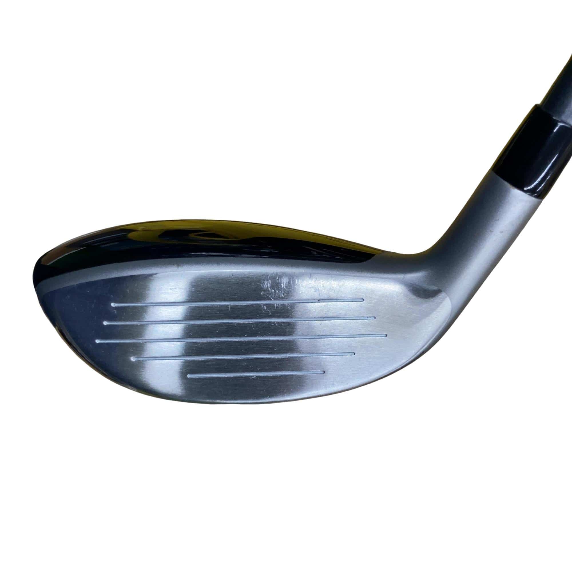 �a�q�|�w�@�t�S