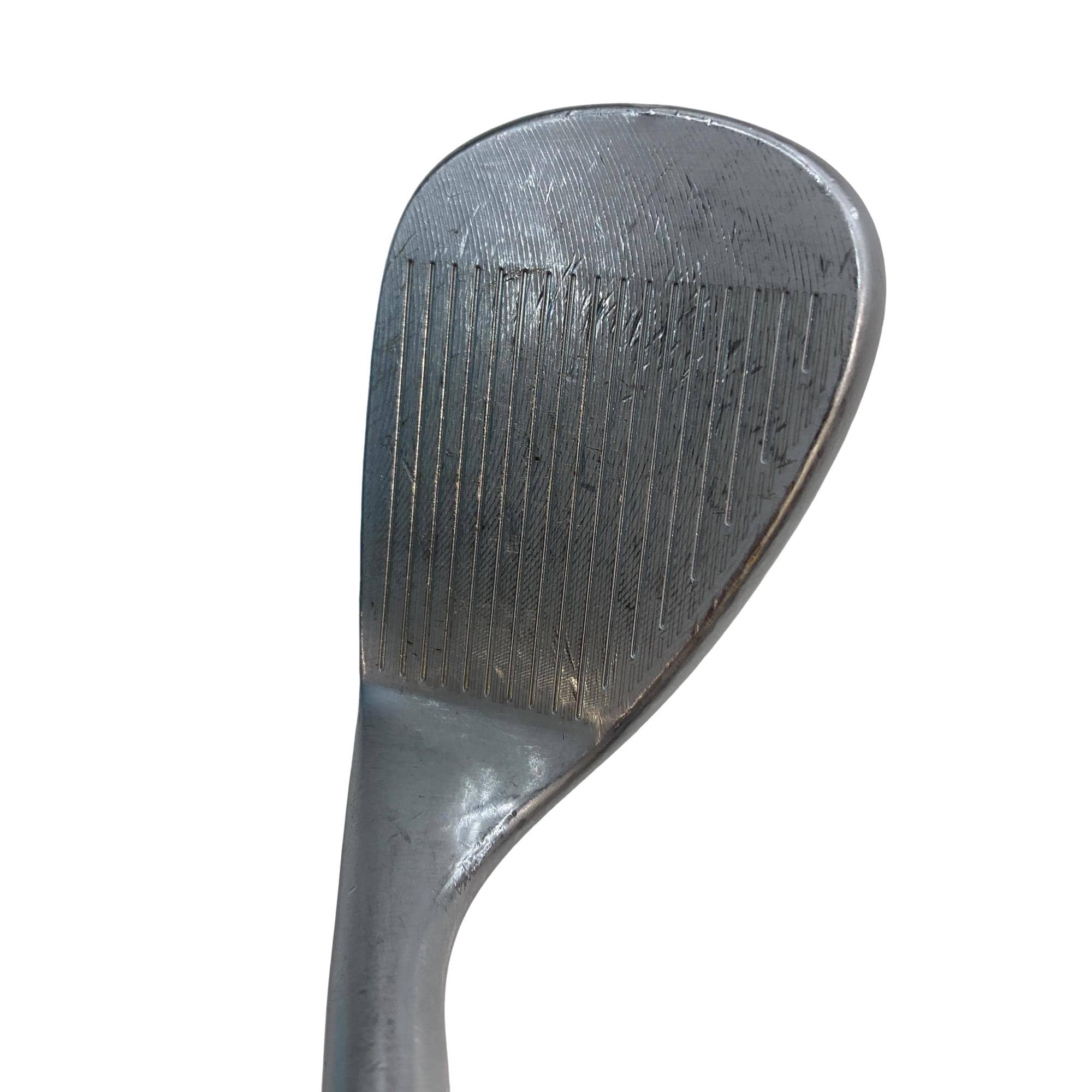 �b�����������������@�q�s�w�|�R�@�c�A�[�T�e���@�T�S°�^�P�P°