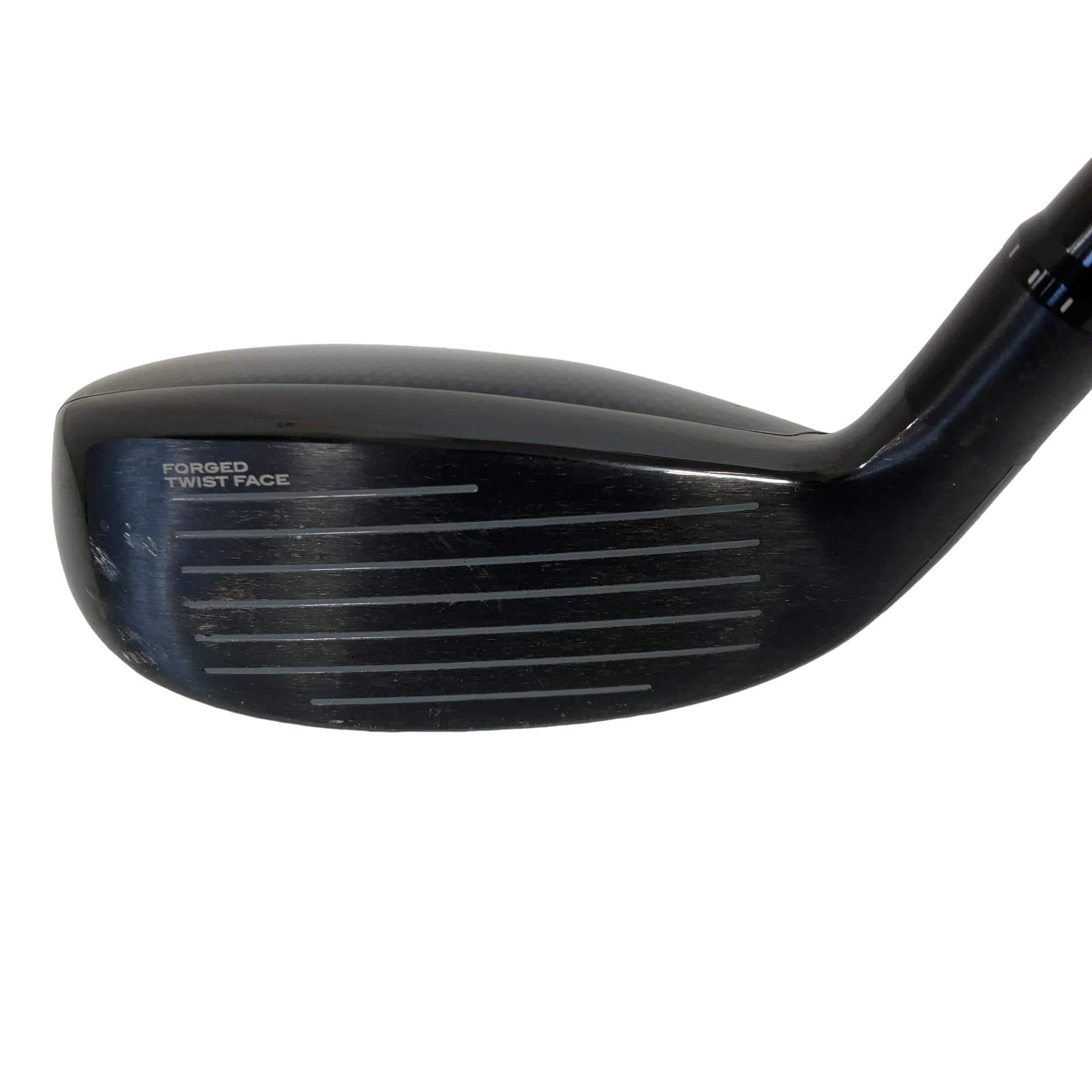 �r�s�d�`�k�s�g�@�o�k�t�r�{�@�t�S