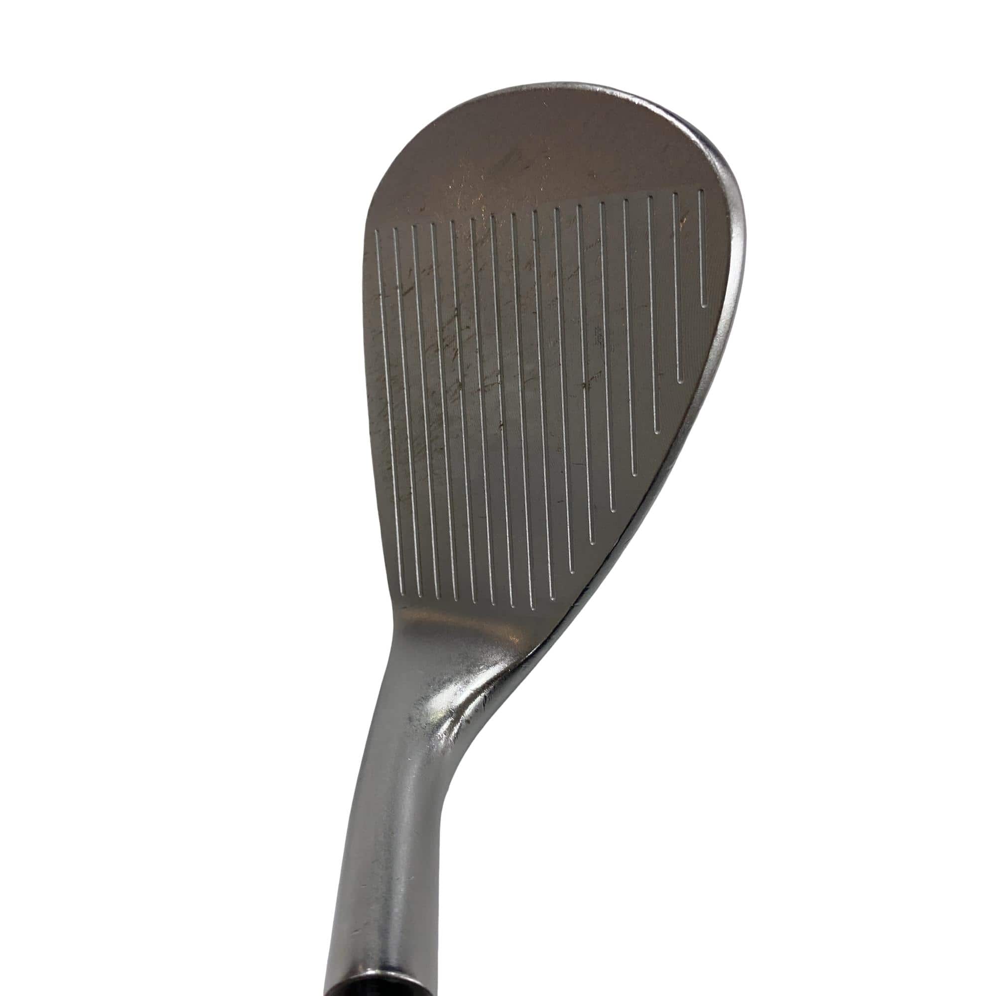 �c�������������@�v���������@�c�v�|�P�Q�O�f�@�V���o�[�@�T�U°