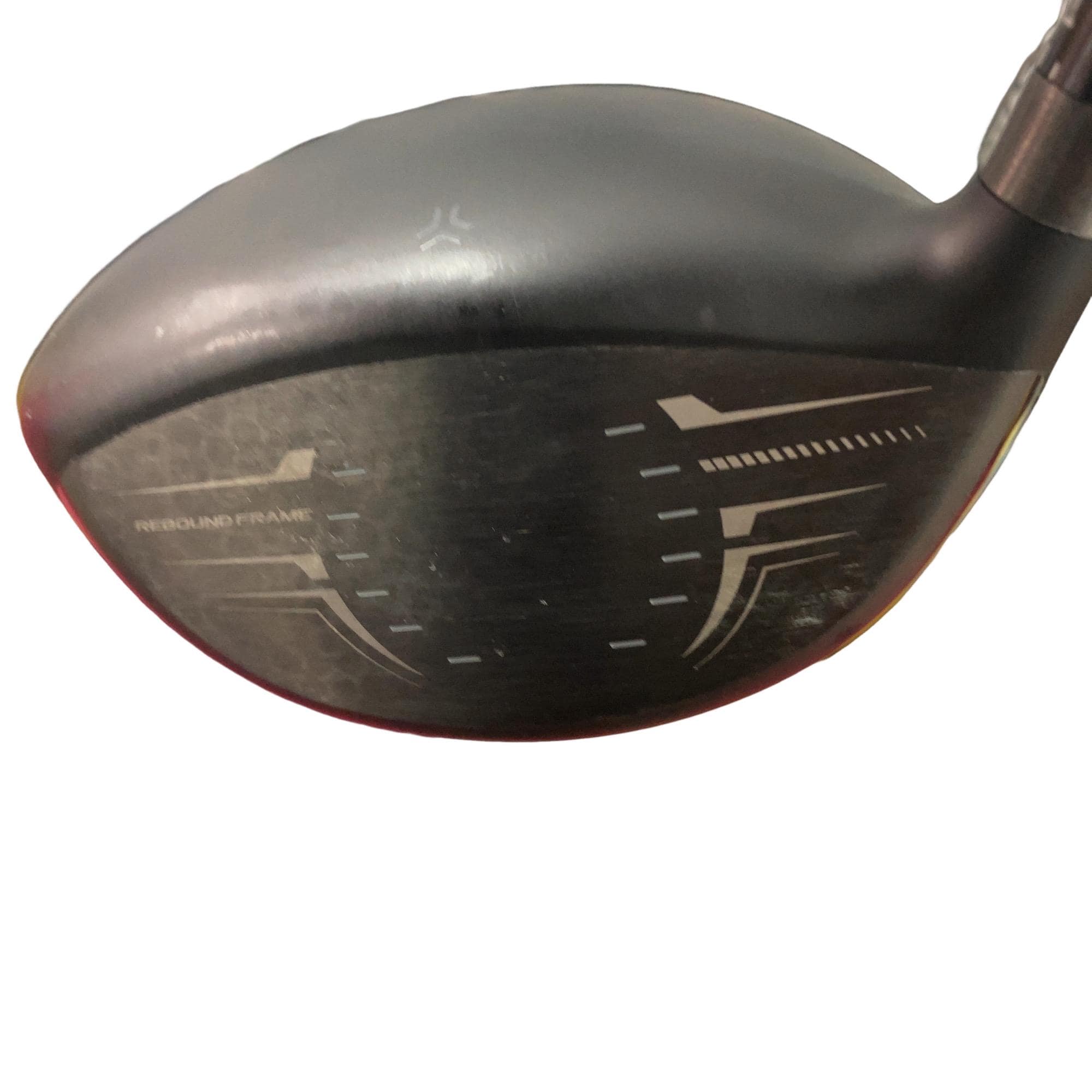 �r�q�h�w�n�m�@�y�w�T�@�l���@�h�h�@�k�r�@�@�X�D�T°