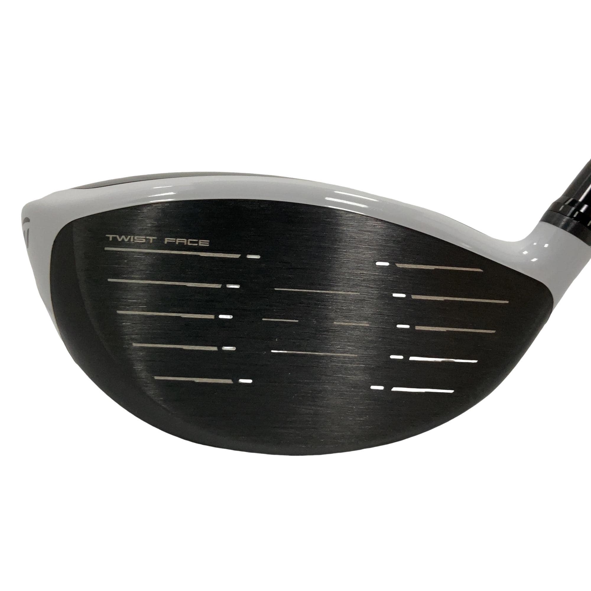 �r�h�l�Q�@�P�O�D�T°