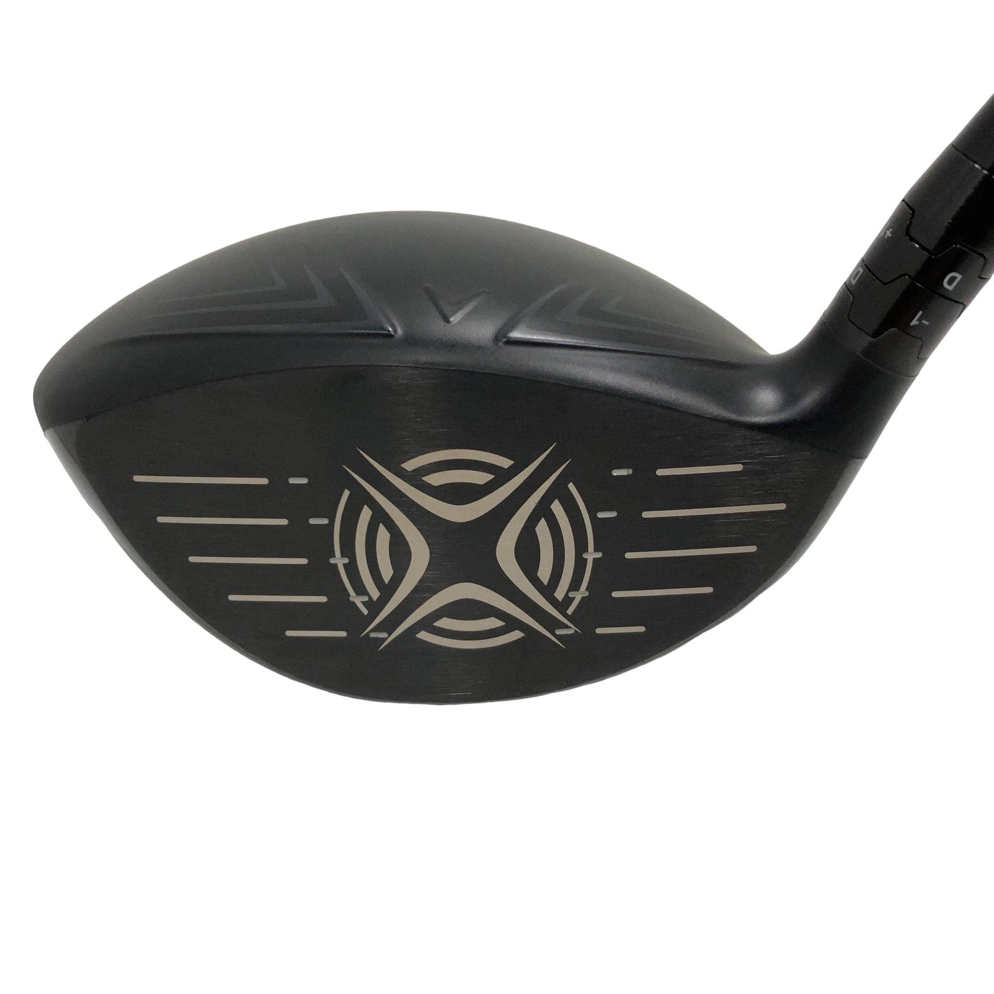 �w�q�@�P�U�@�P�O�D�T°