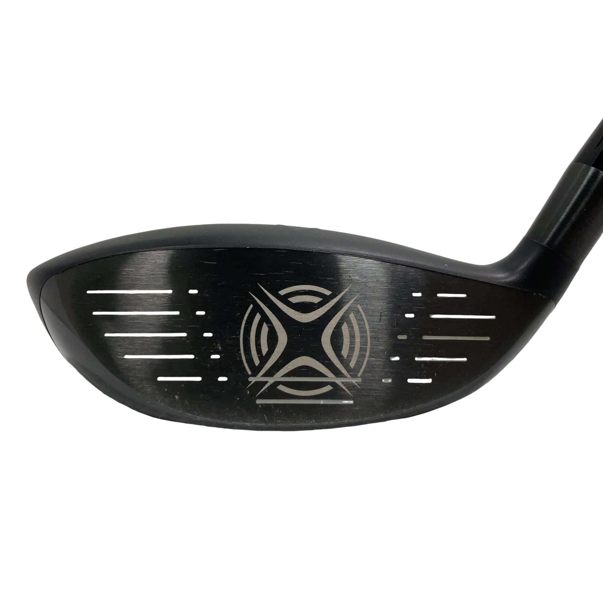 �w�q�@�P�U�@�@�R�v