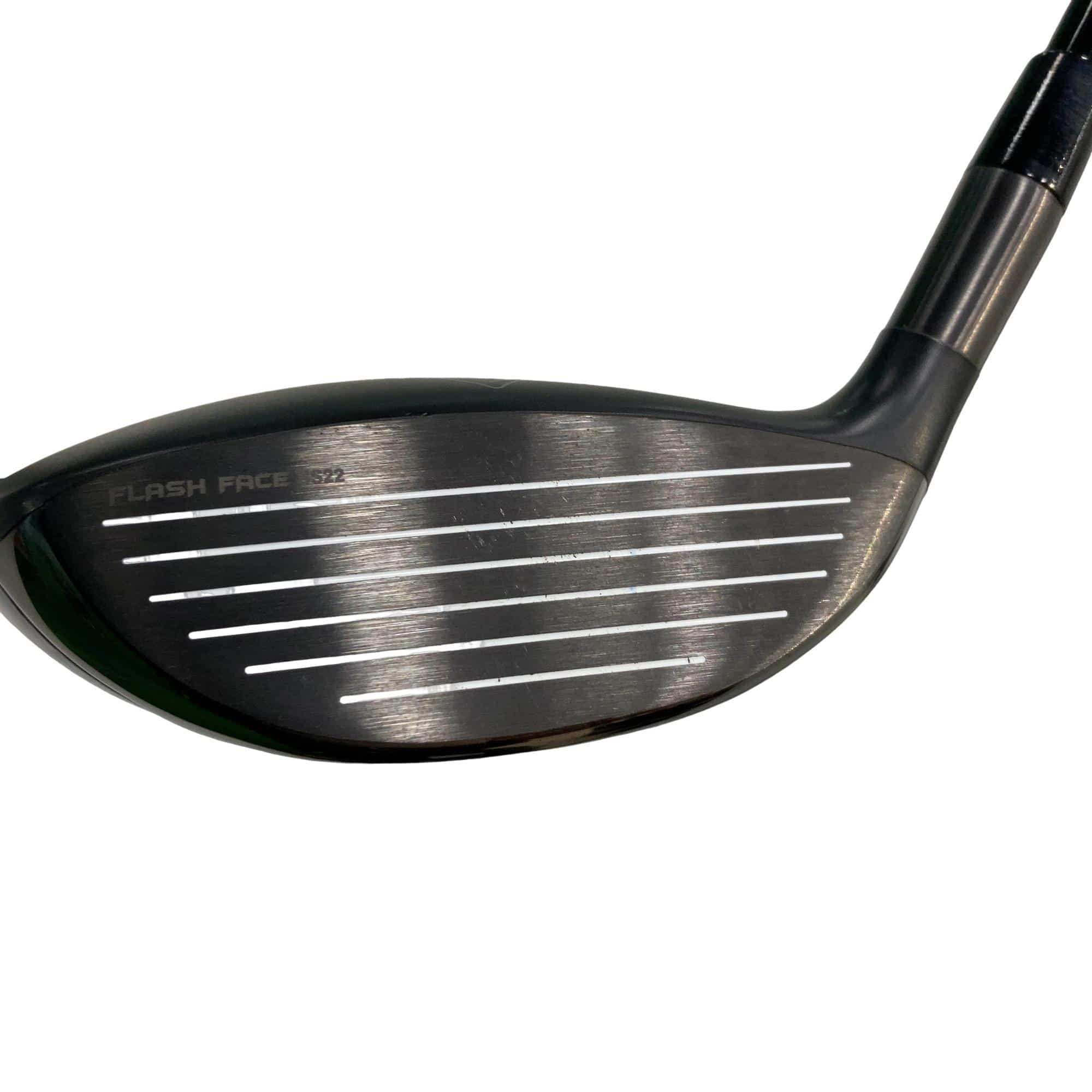 �q�n�f�t�d�@�r�s�@�k�r�@�R�v