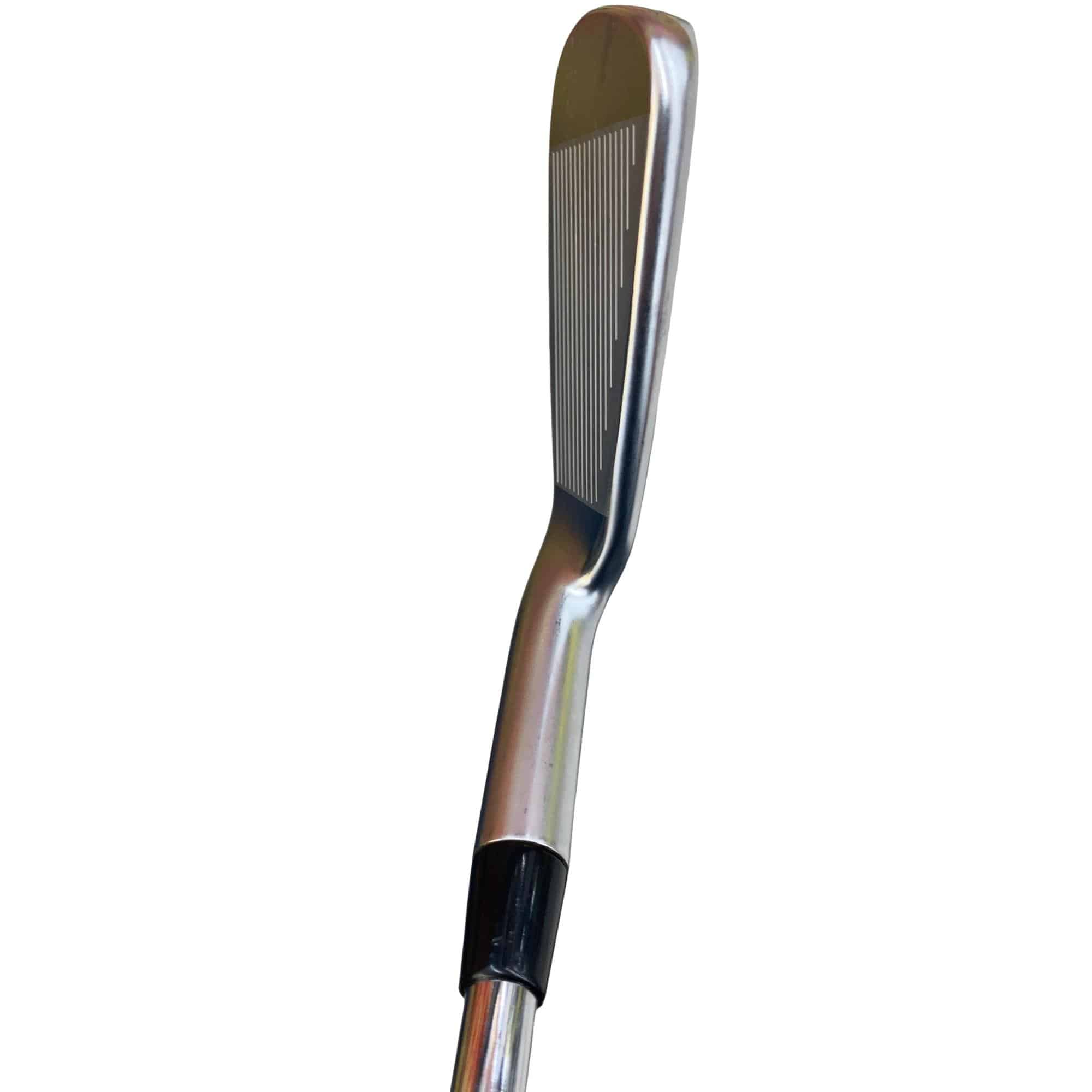 ���T�Q�T�@���S