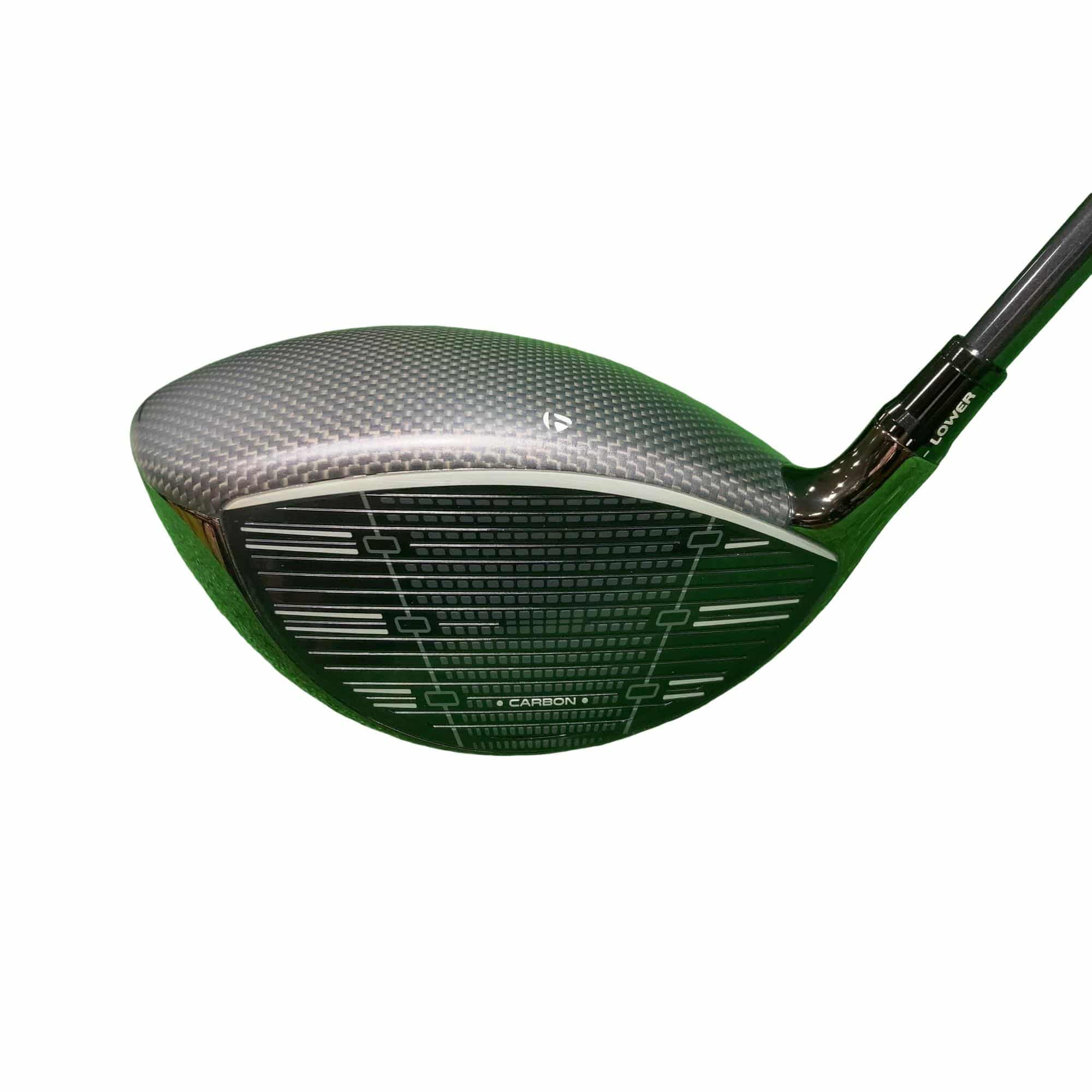 �p���R�T�@�P�O�D�T°