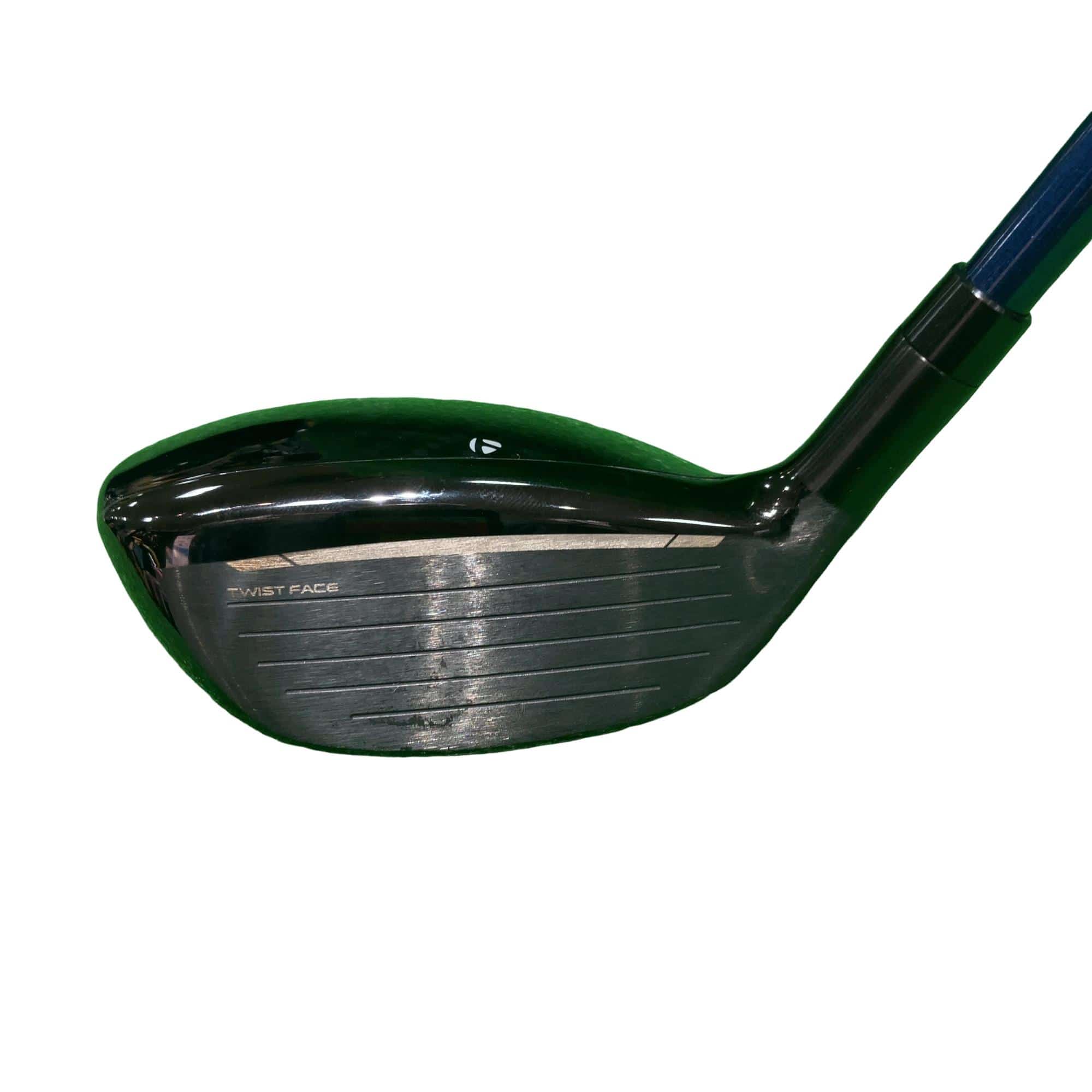 �p���P�O�@�t�U