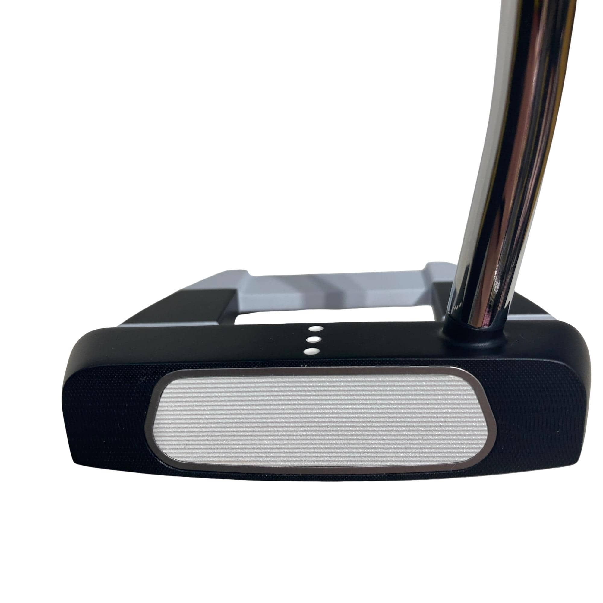 �`���|�n�m�d�@�i�`�h�k�a�h�q�c�@�l�h�m�h�@�u�d�q�r�`�X�O�@�c�a�@�R�R�C���`