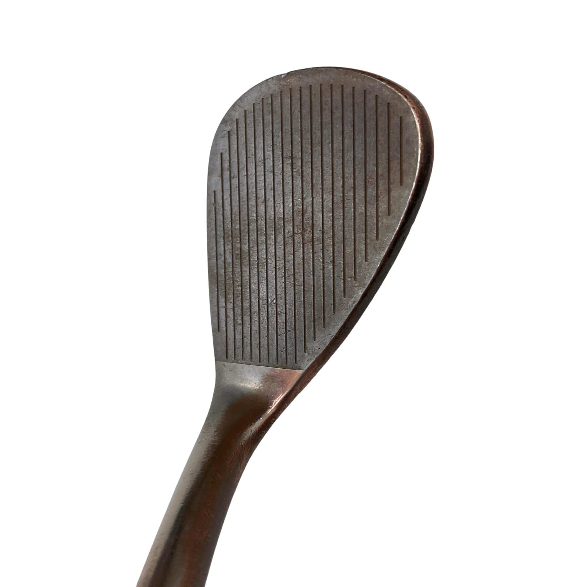 �s�����������@�l�������@�l�h�k�k�d�c�@�f�q�h�m�c�@�g�h�|�s�n�d�i�Q�O�Q�P�j�@�U�O°�^�O�V°