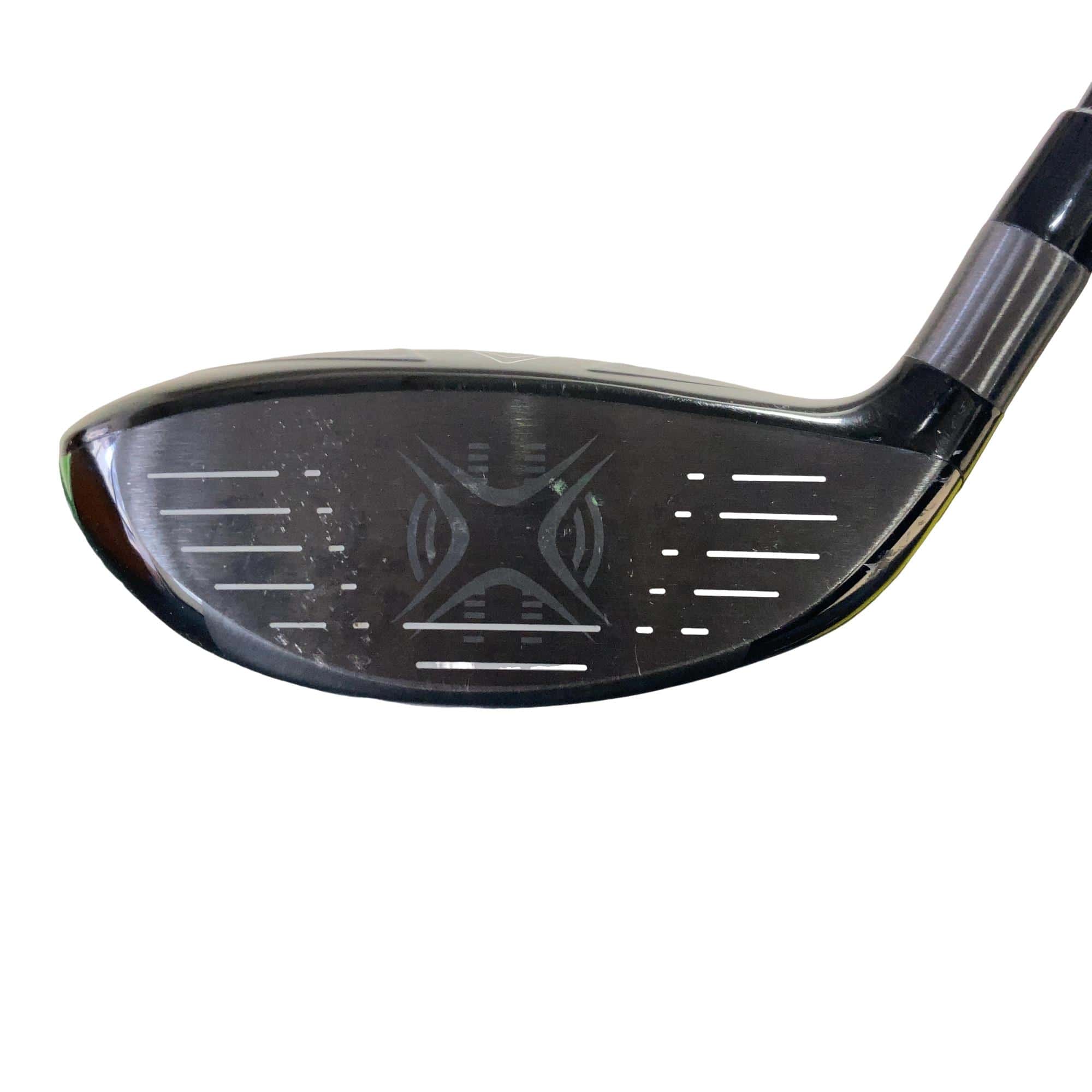 �f�a�a�@�d�o�h�b�@�r�s�`�q�@�R�v