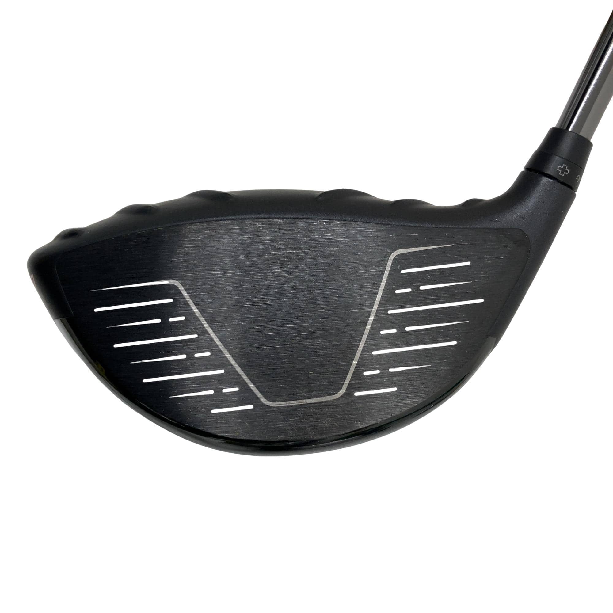 �f�S�P�O�@�k�r�s�@�@�X°