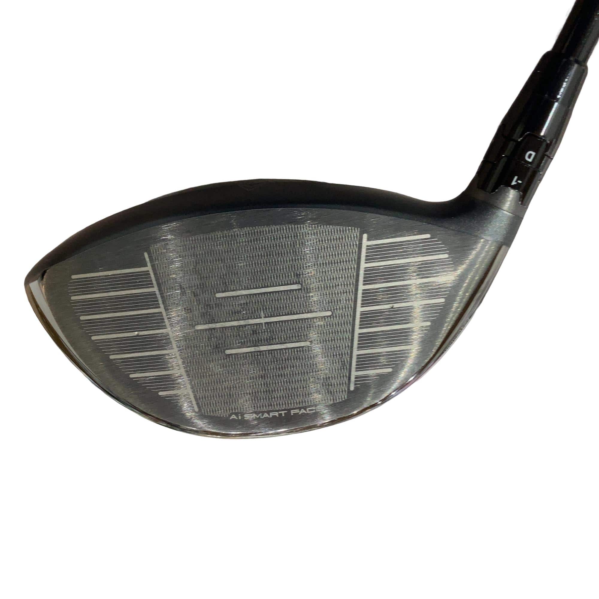 �o�`�q�`�c�x�l�@�`���@�r�l�n�j�d�@�l�`�w�@�@�X°