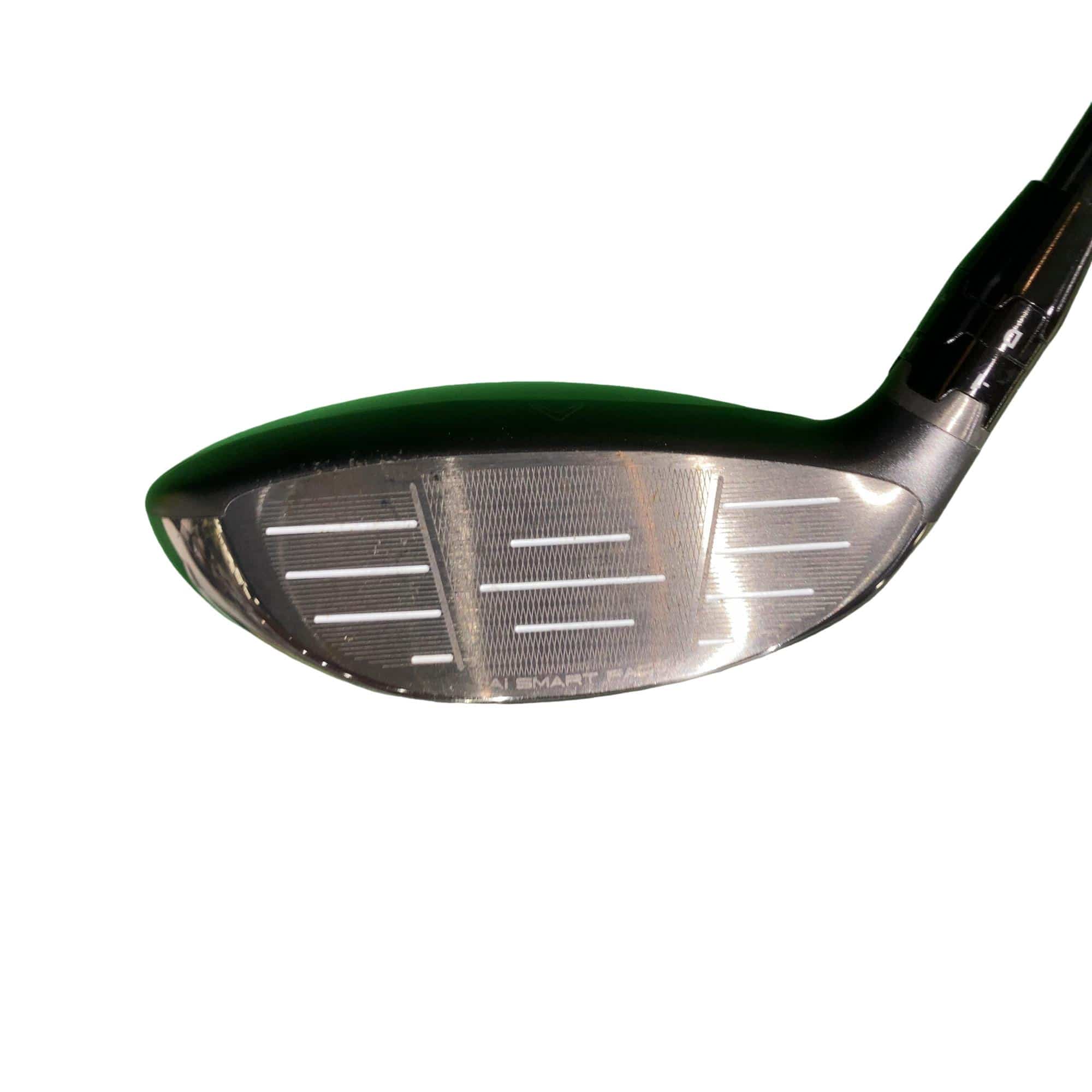 �o�`�q�`�c�x�l�@�`���@�r�l�n�j�d�@�l�`�w�@�@�R�g�k