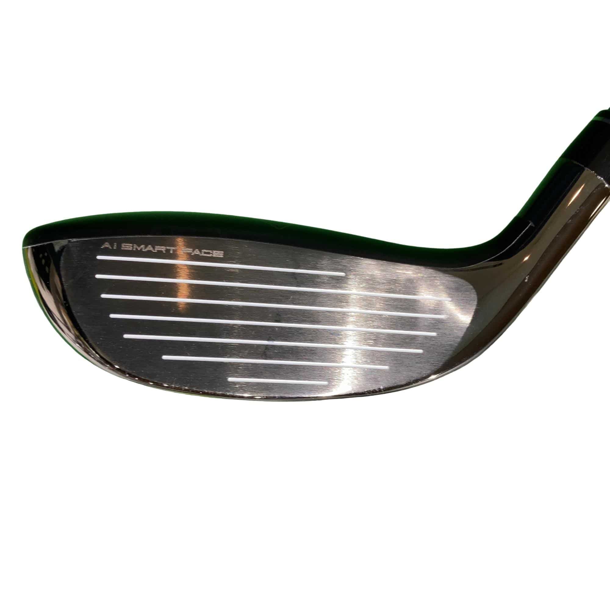 �o�`�q�`�c�x�l�@�`���@�r�l�n�j�d�@�l�`�w�@�e�`�r�s�@�t�T