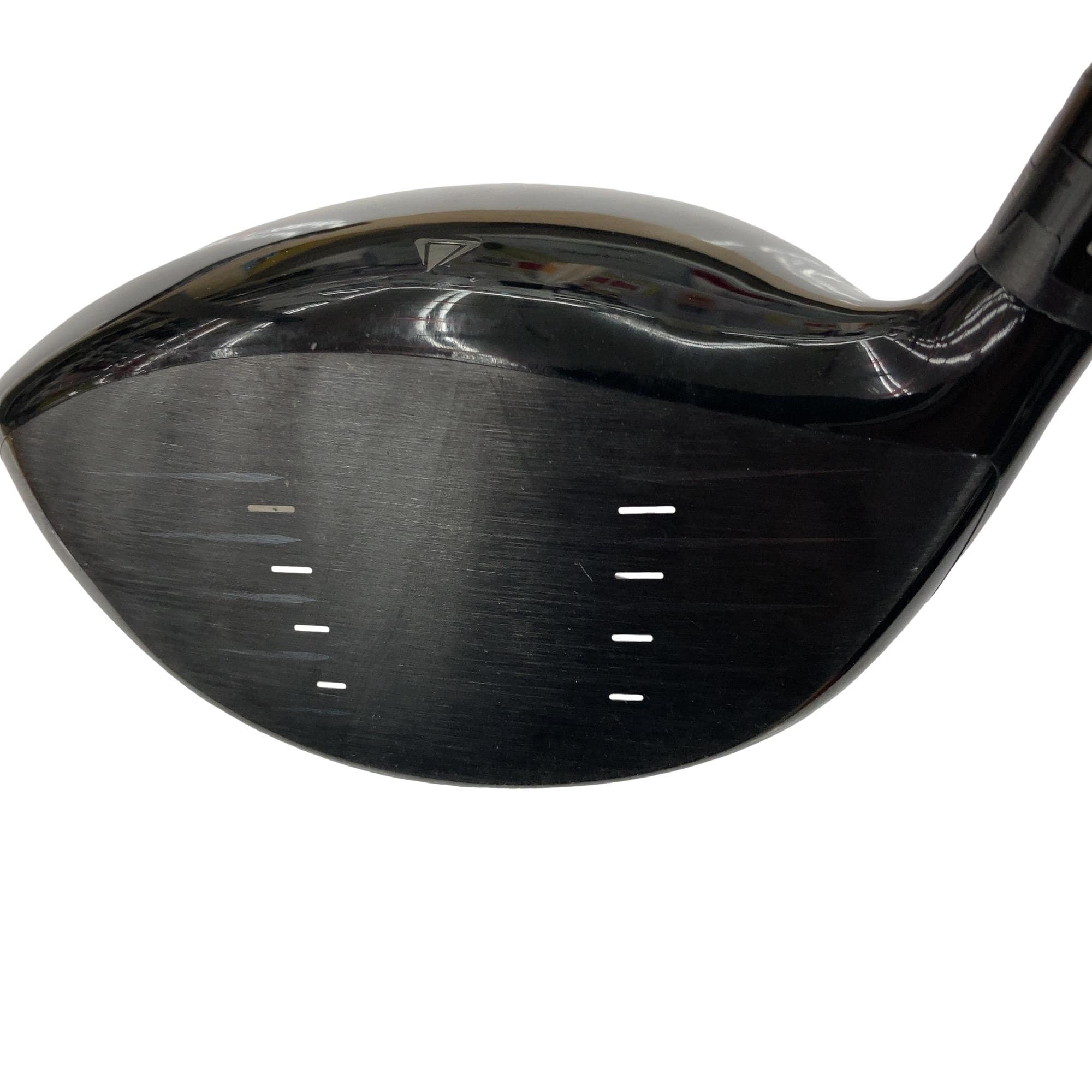 �s�r�P�@�P�O�D�T°