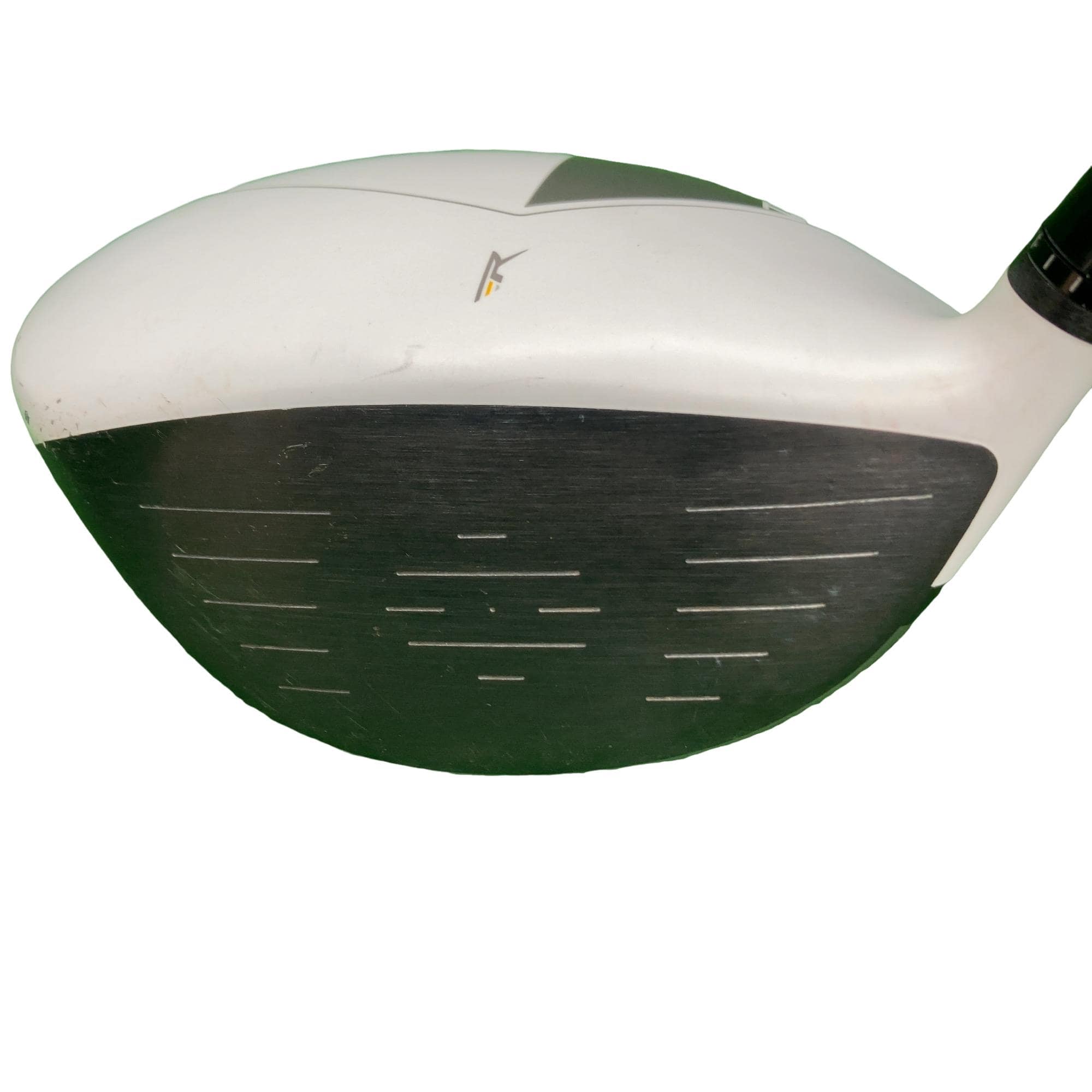 �q�a�y�@�r�s�`�f�d�@�Q�@�s�n�t�q�@�@�X°�@�t�r�`