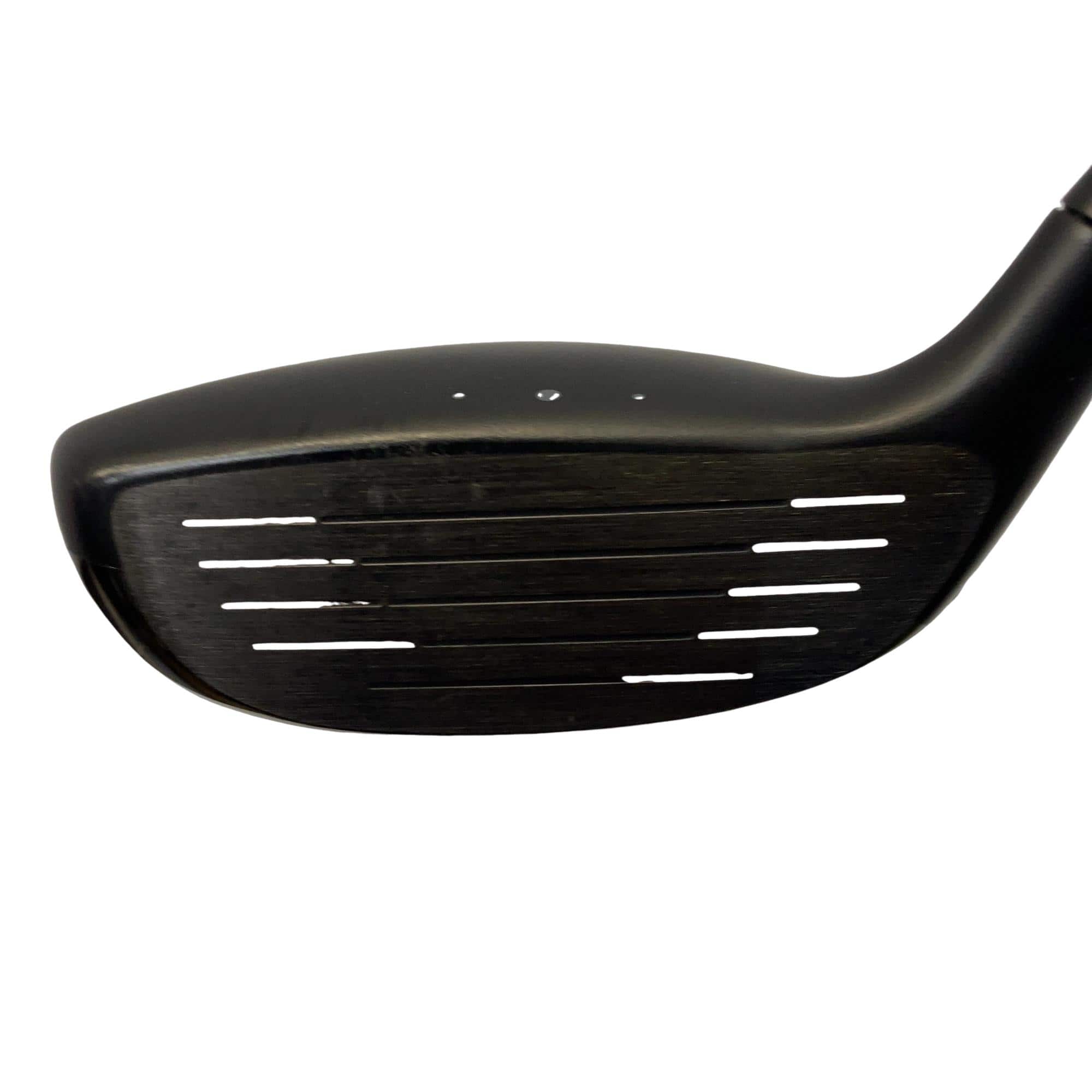 中古 ピン G425 G425 MAX フェアウェイウッド 中古クラブを