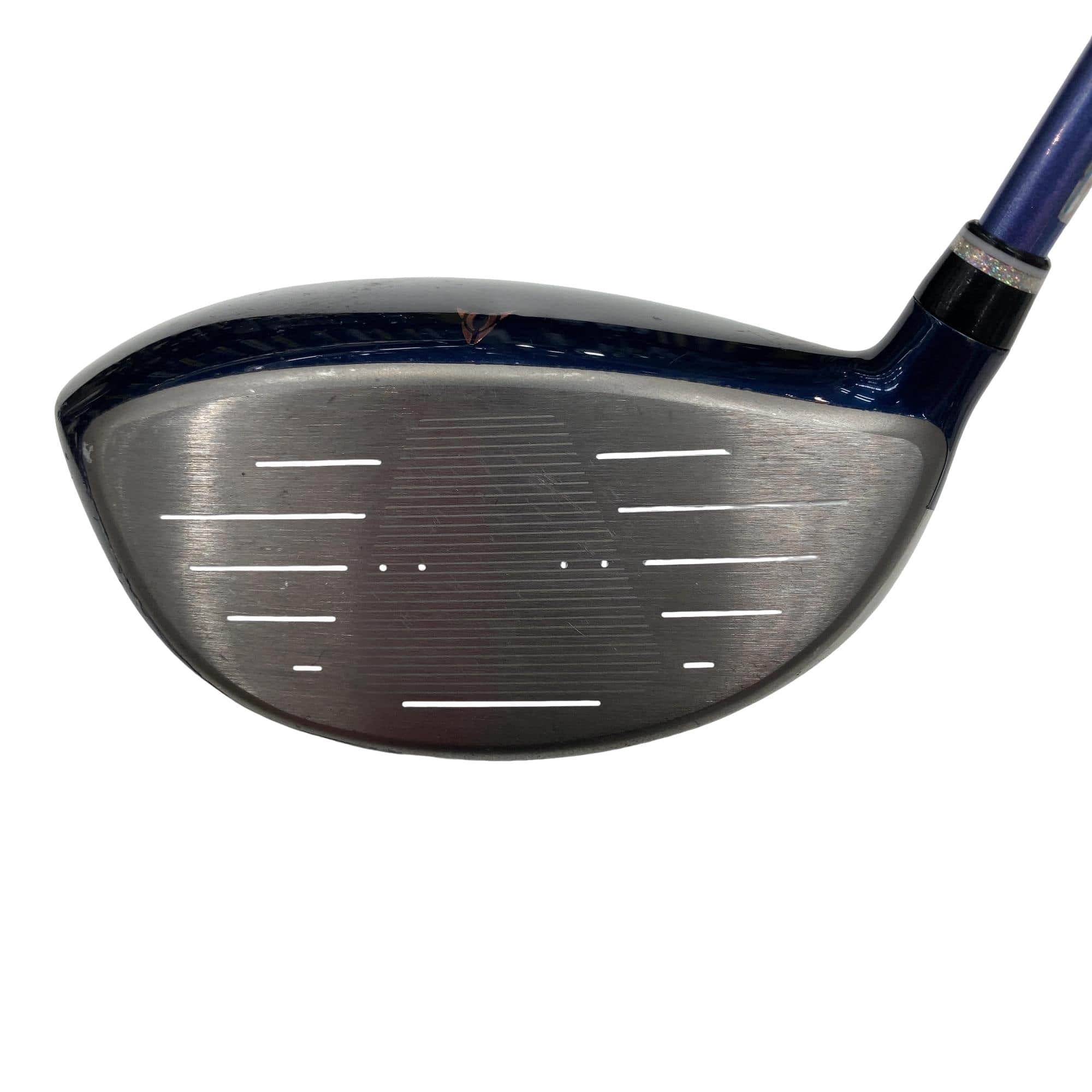 �w�w�h�n�i�Q�O�Q�O�j�@�P�R�D�T°�@���f�B�[�X