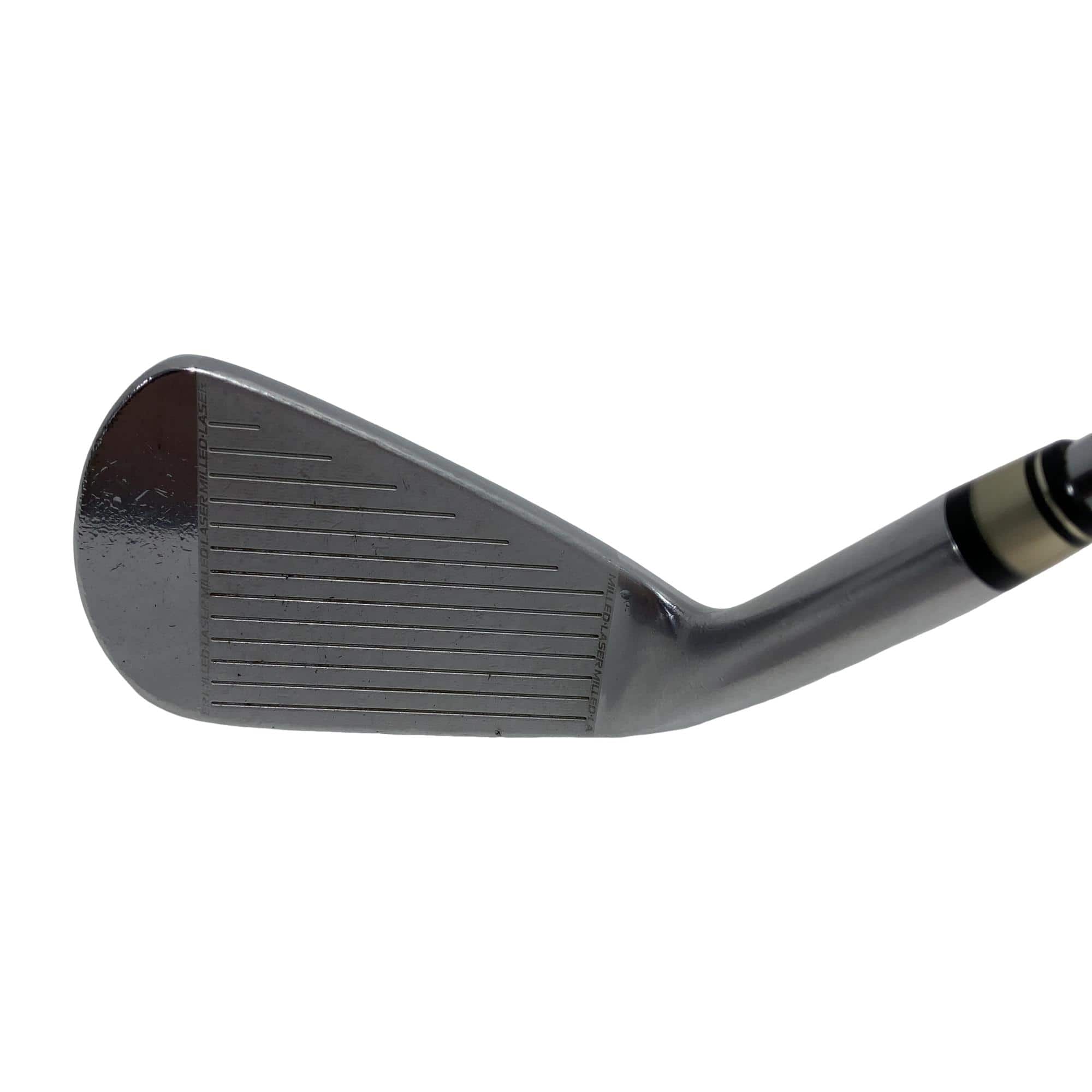 �r�q�h�w�n�m�@�y�V�Q�T�@����@�@�U�r�i���{���F�U�{�Z�b�g�j