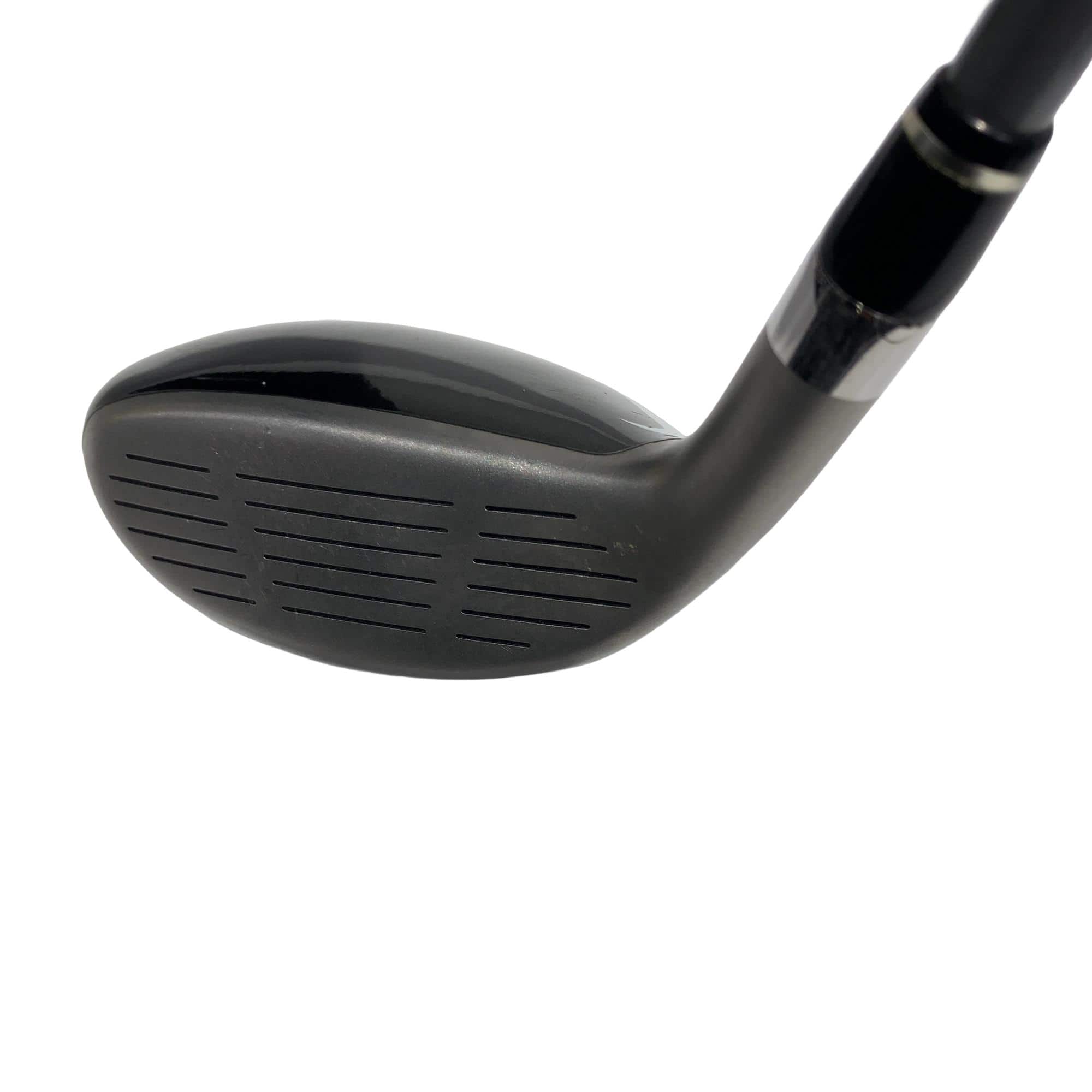 �r�k�h�m�f�r�g�n�s�i�Q�O�P�O�j�@�S�g