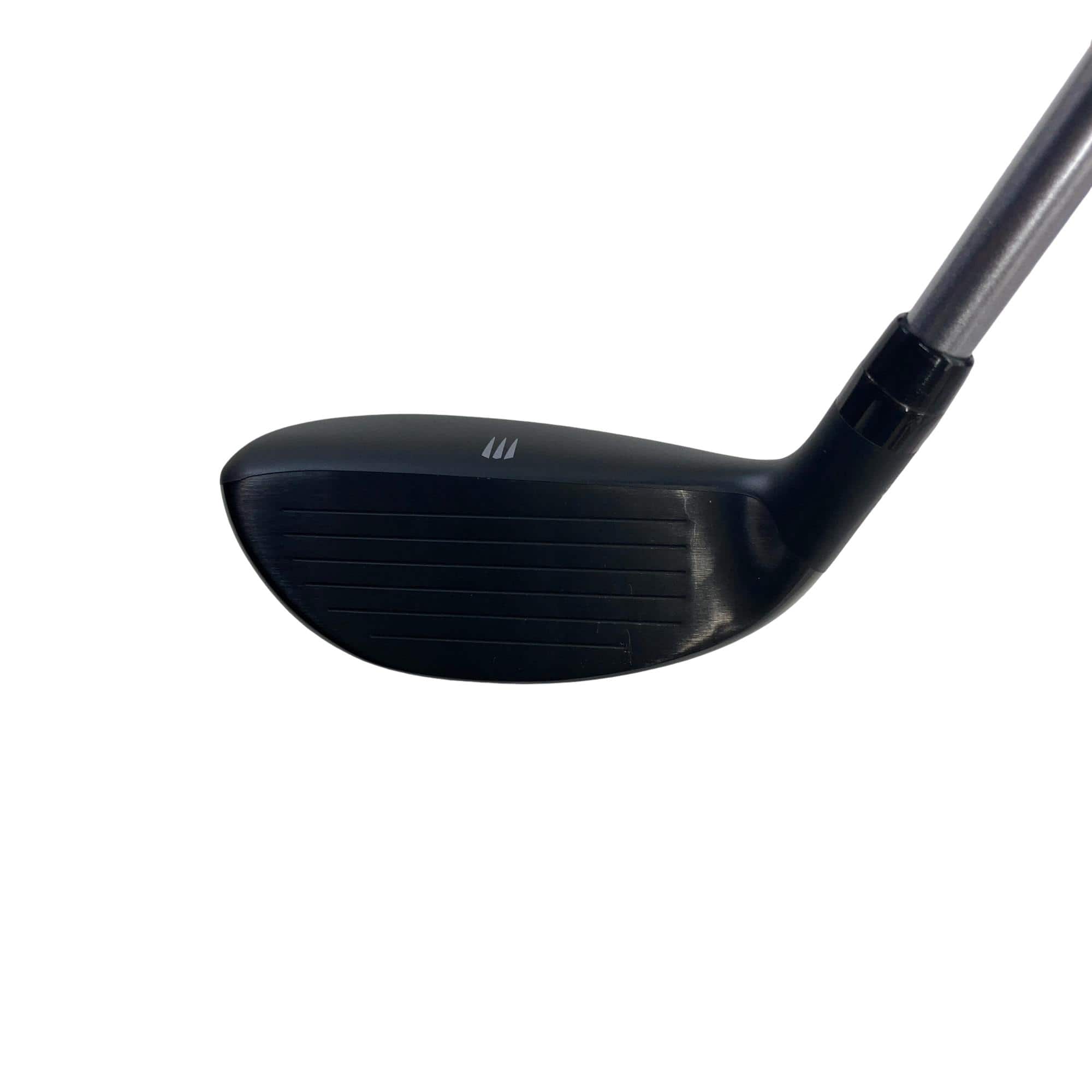 �o�n�v�d�q�@�s�n�q�m�`�c�n�@�t�e�n�@�`�h�q�@�V�V