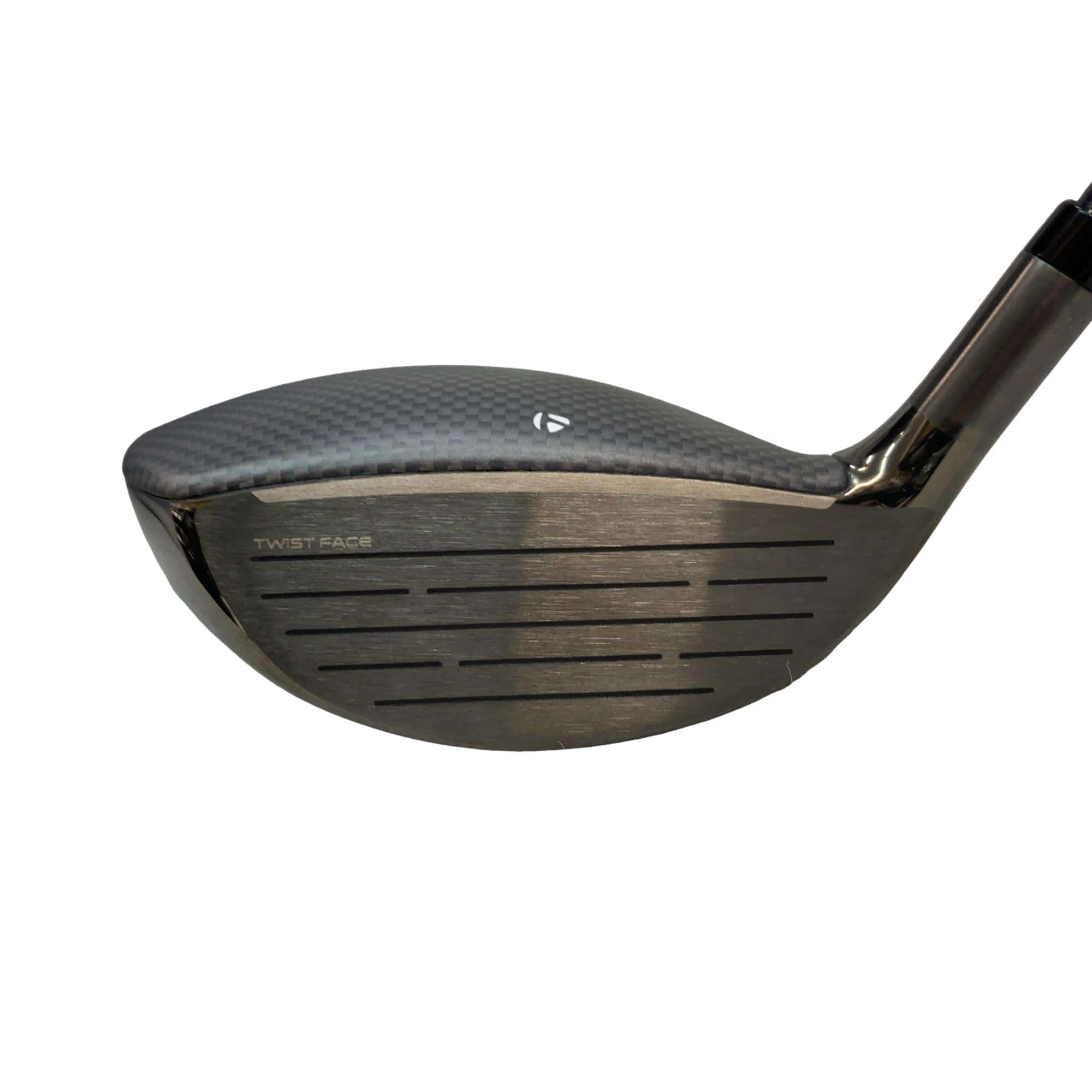 �p���R�T�@�V�v