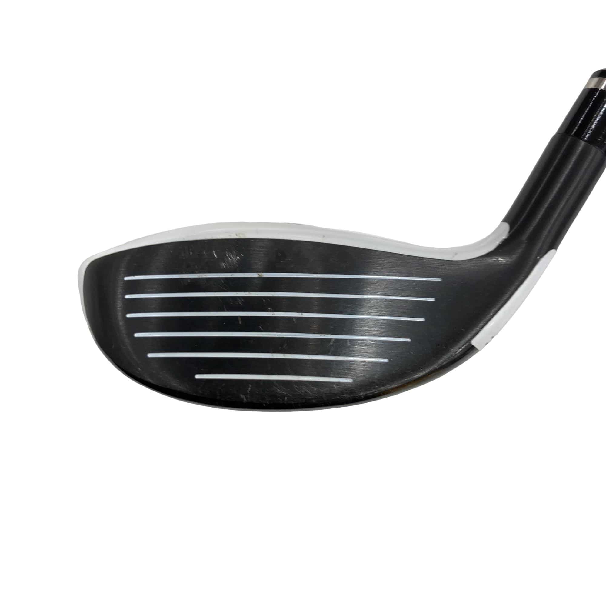 �f�k�n�h�q�d�@�e�i�Q�O�P�U�j�@�T�v