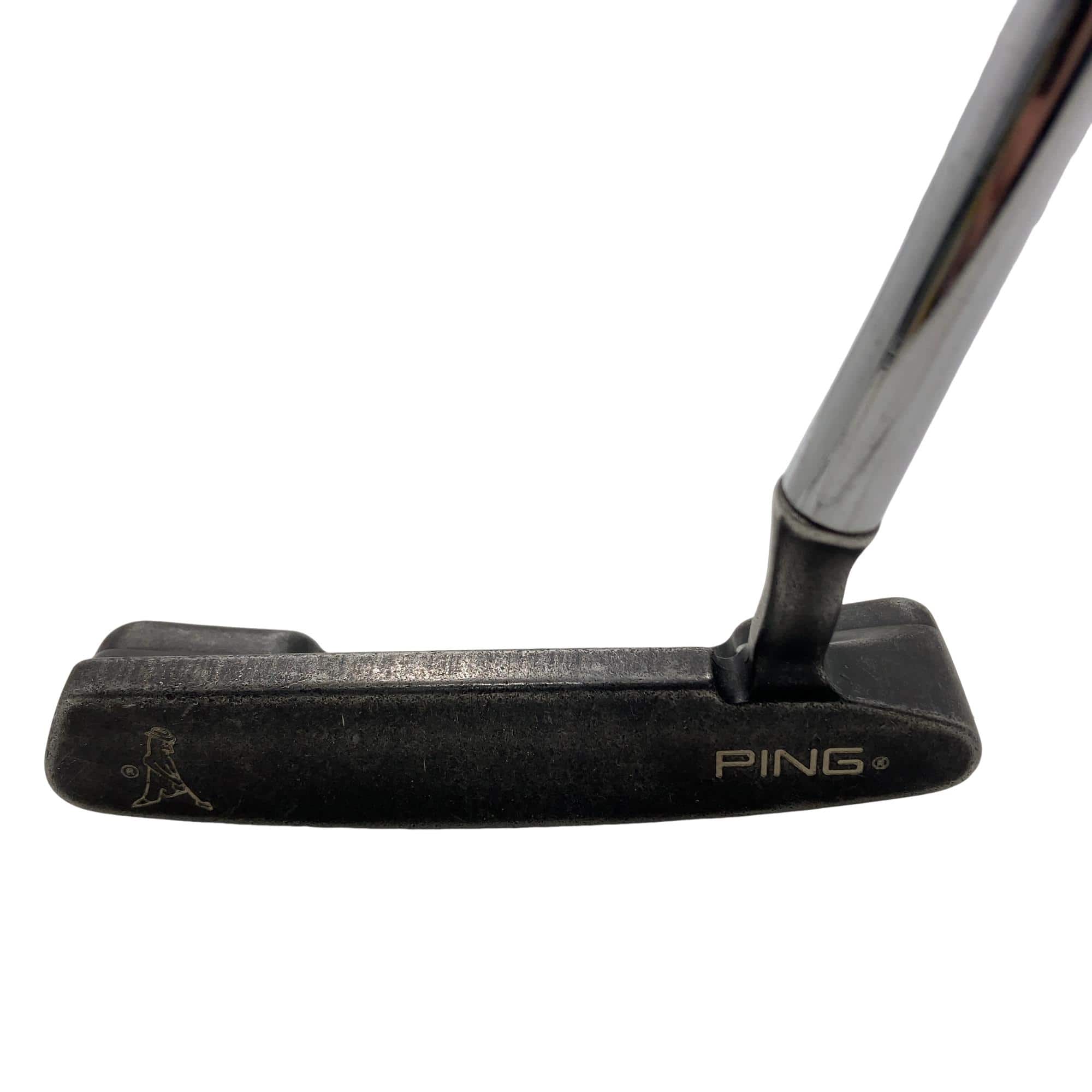 �`�m�r�d�q�@�S�@�u���b�N�T�e��