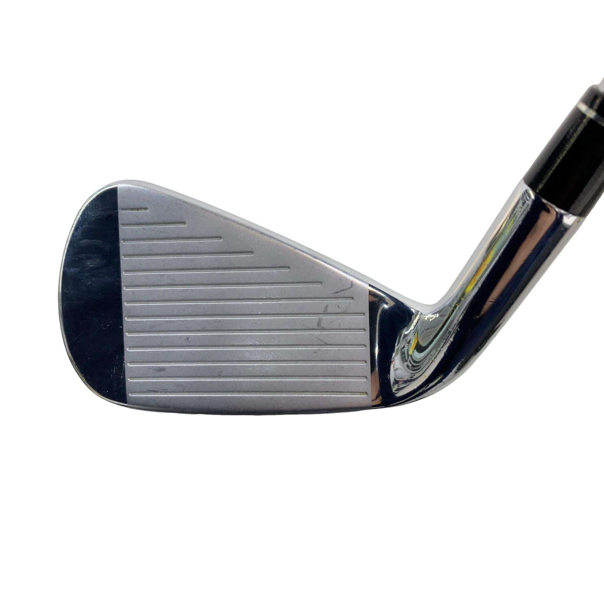 �d�o�h�b�@�l�`�w�@�e�`�r�s�@�U�r�i���{���F�U�{�Z�b�g�j