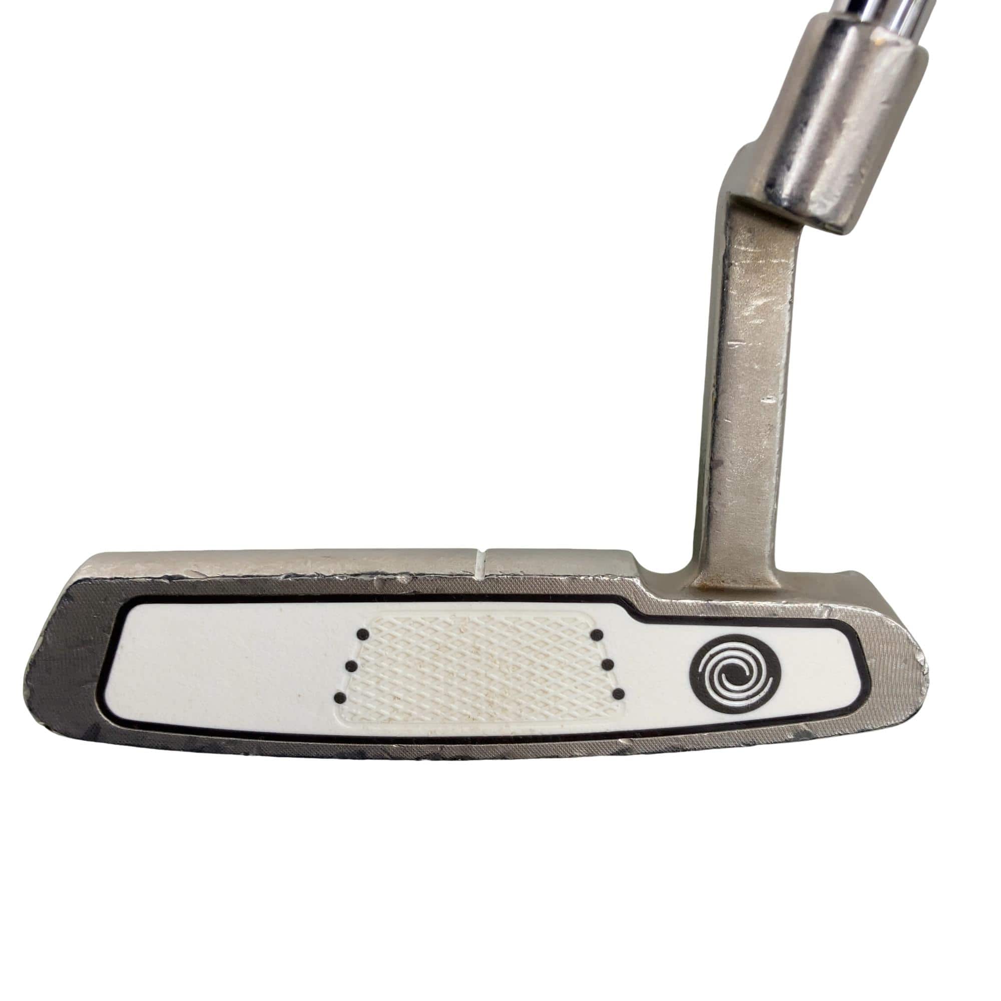 �v�g�h�s�d�@�g�n�s�@�s�n�t�q�@���P�@�R�R�C���`