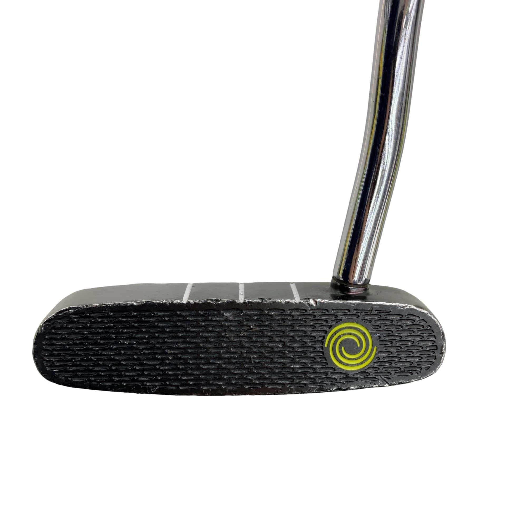 �l�d�s�`�k�|�w�@�l�h�k�k�d�c�@�q�n�r�r�h�d�@�R�R�C���`