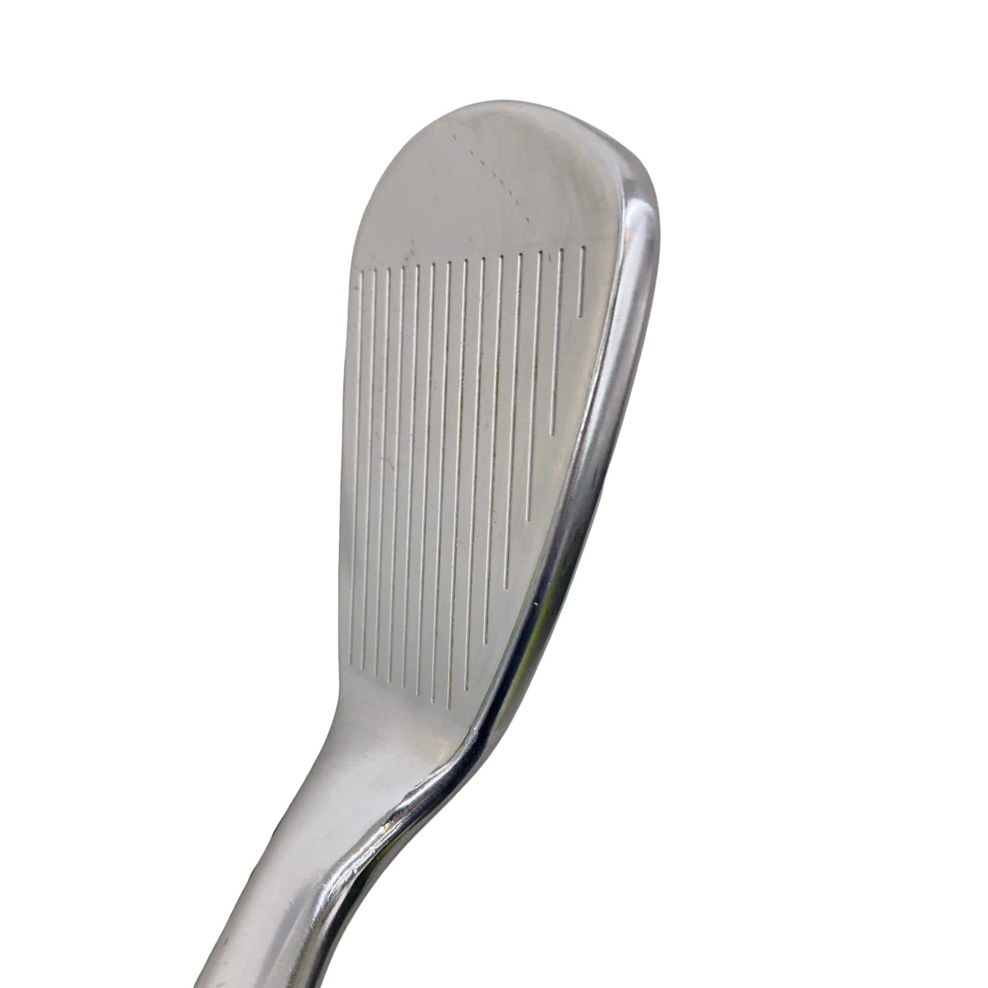 �s���������������@�s�Q�O�O�@�v