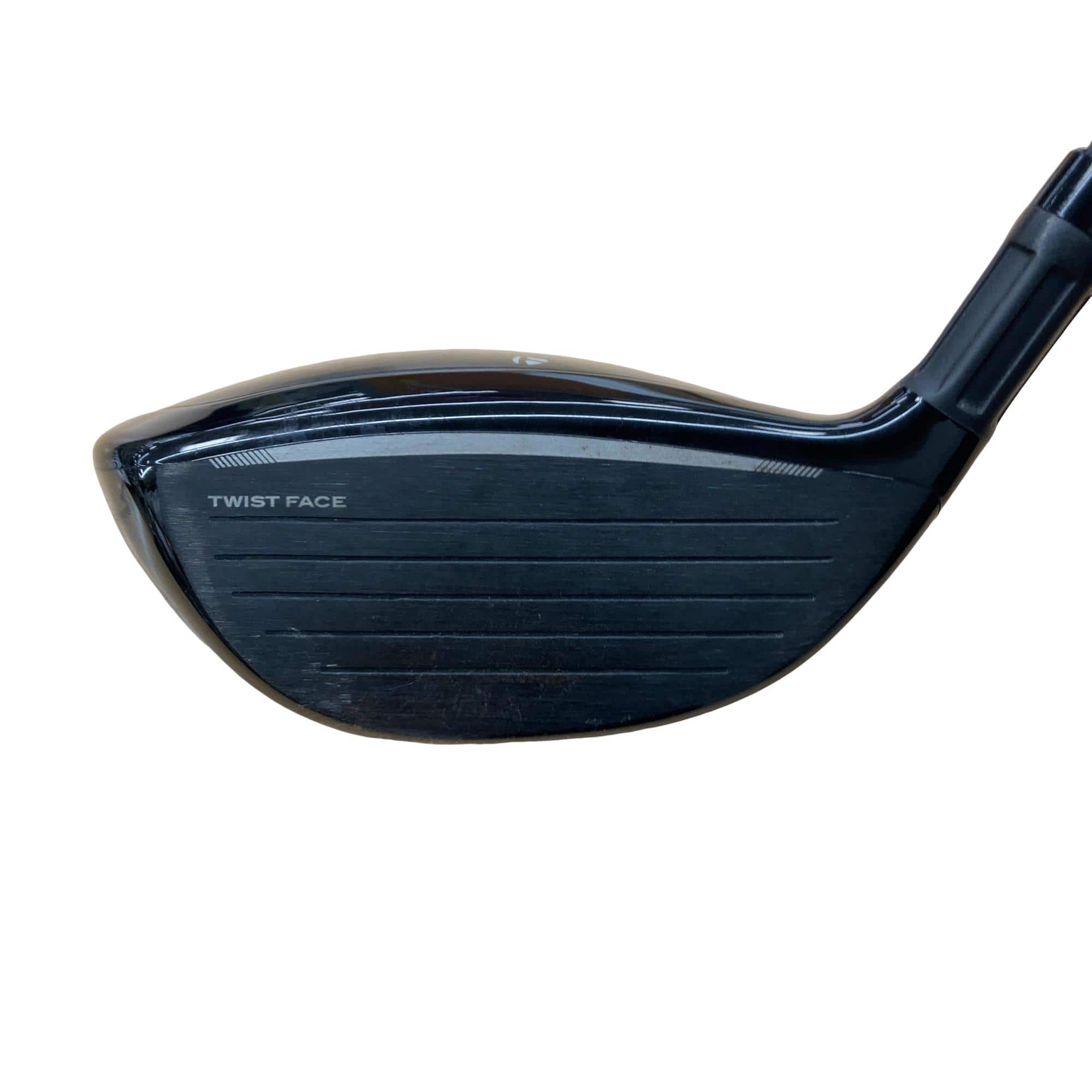 �r�s�d�`�k�s�g�@�R�v