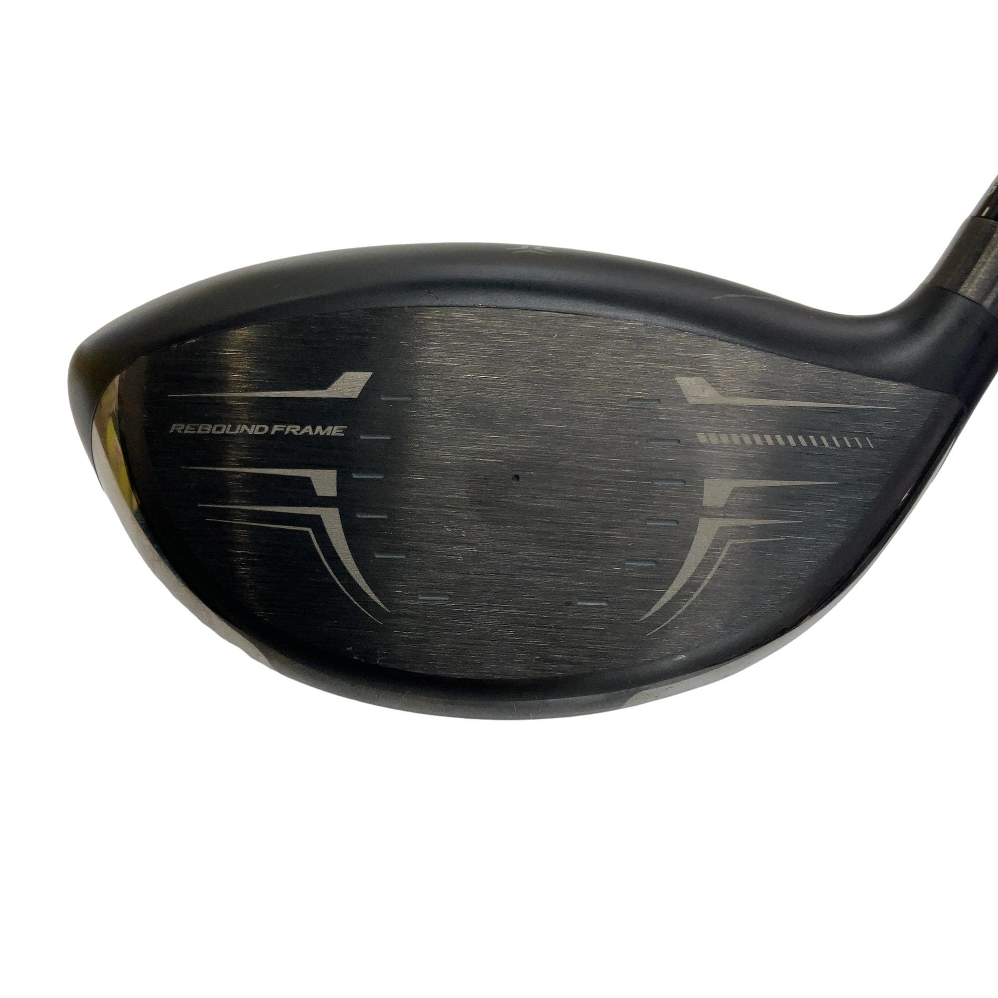 �r�q�h�w�n�m�@�y�w�T�@�l���@�h�h�@�P�O�D�T°