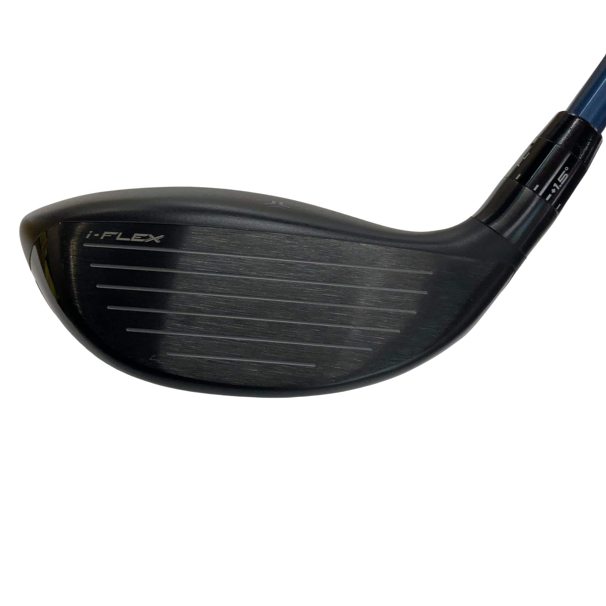 �r�q�h�w�n�m�@�y�w���@�R�v