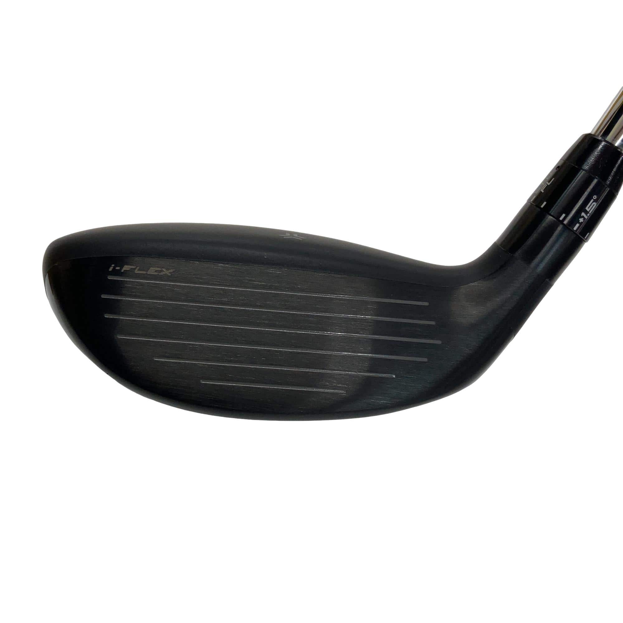 �r�q�h�w�n�m�@�y�w���@�g�R