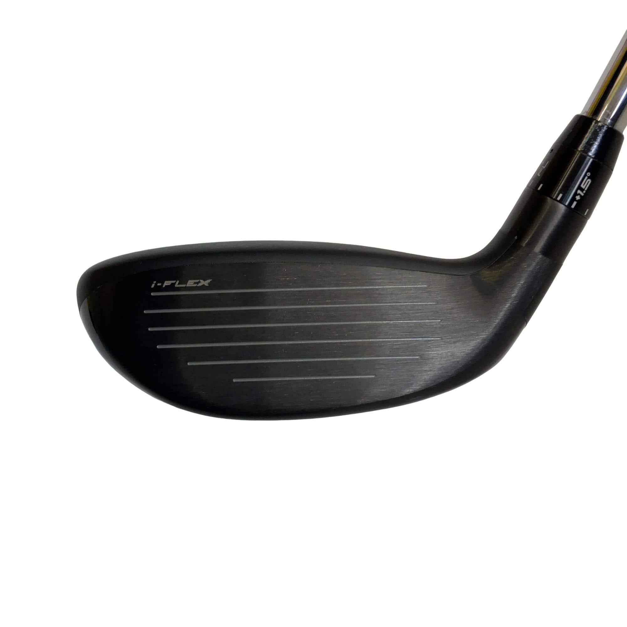 �r�q�h�w�n�m�@�y�w���@�g�T