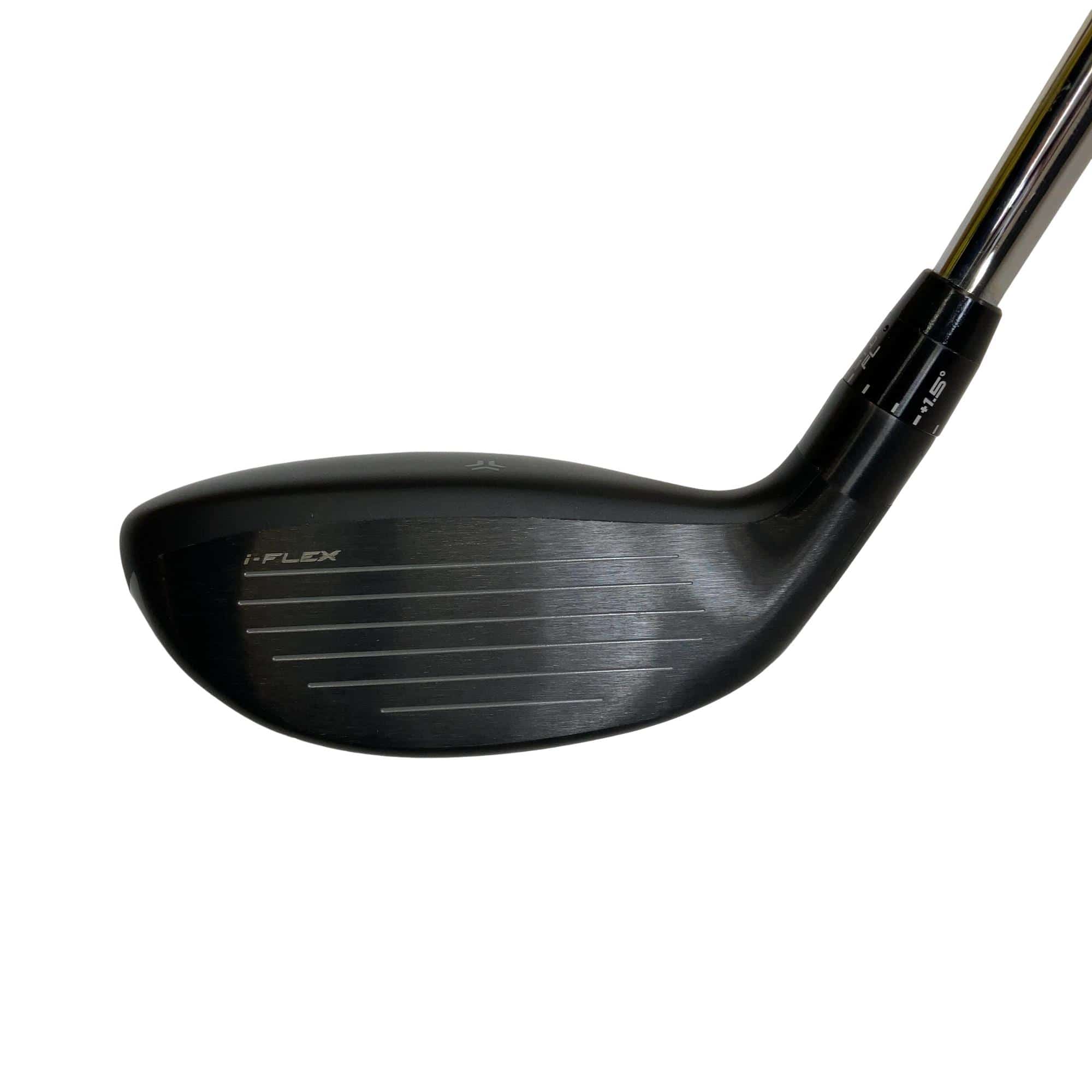 �r�q�h�w�n�m�@�y�w���@�g�U