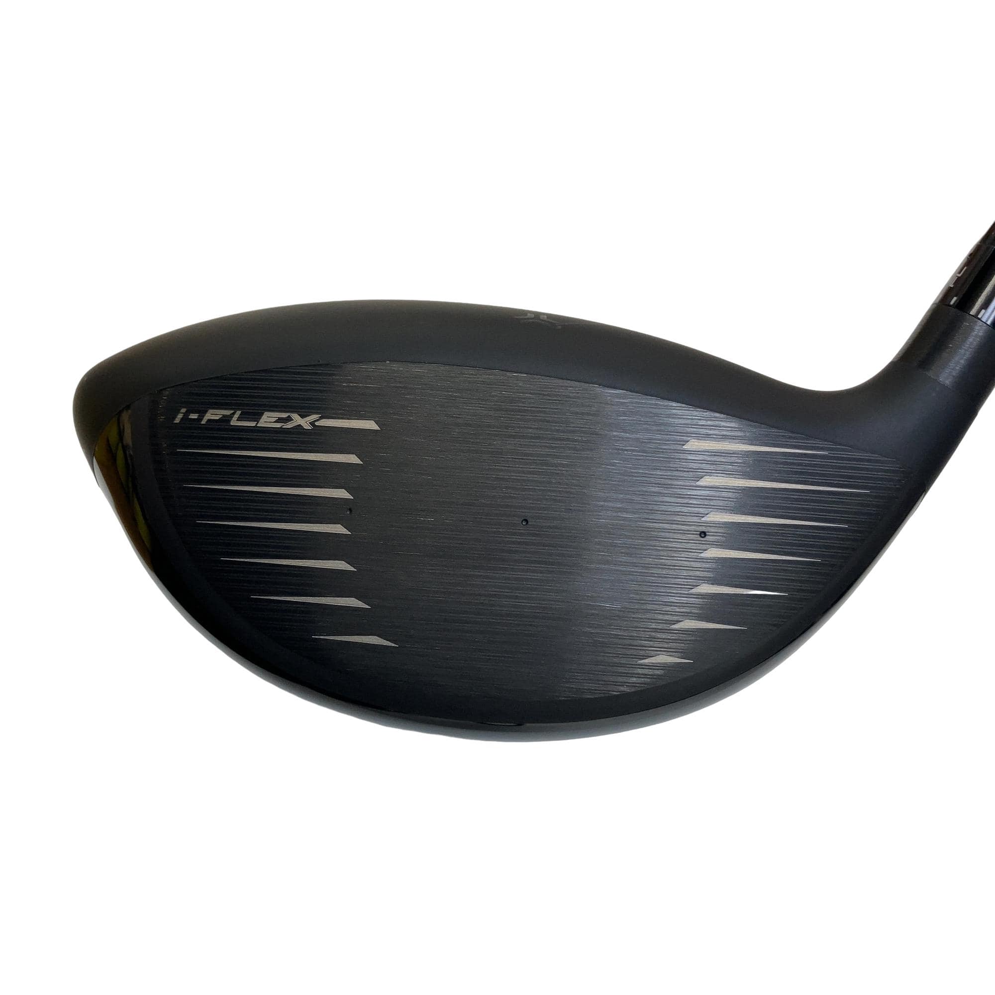 �r�q�h�w�n�m�@�y�w���@�P�O�D�T°