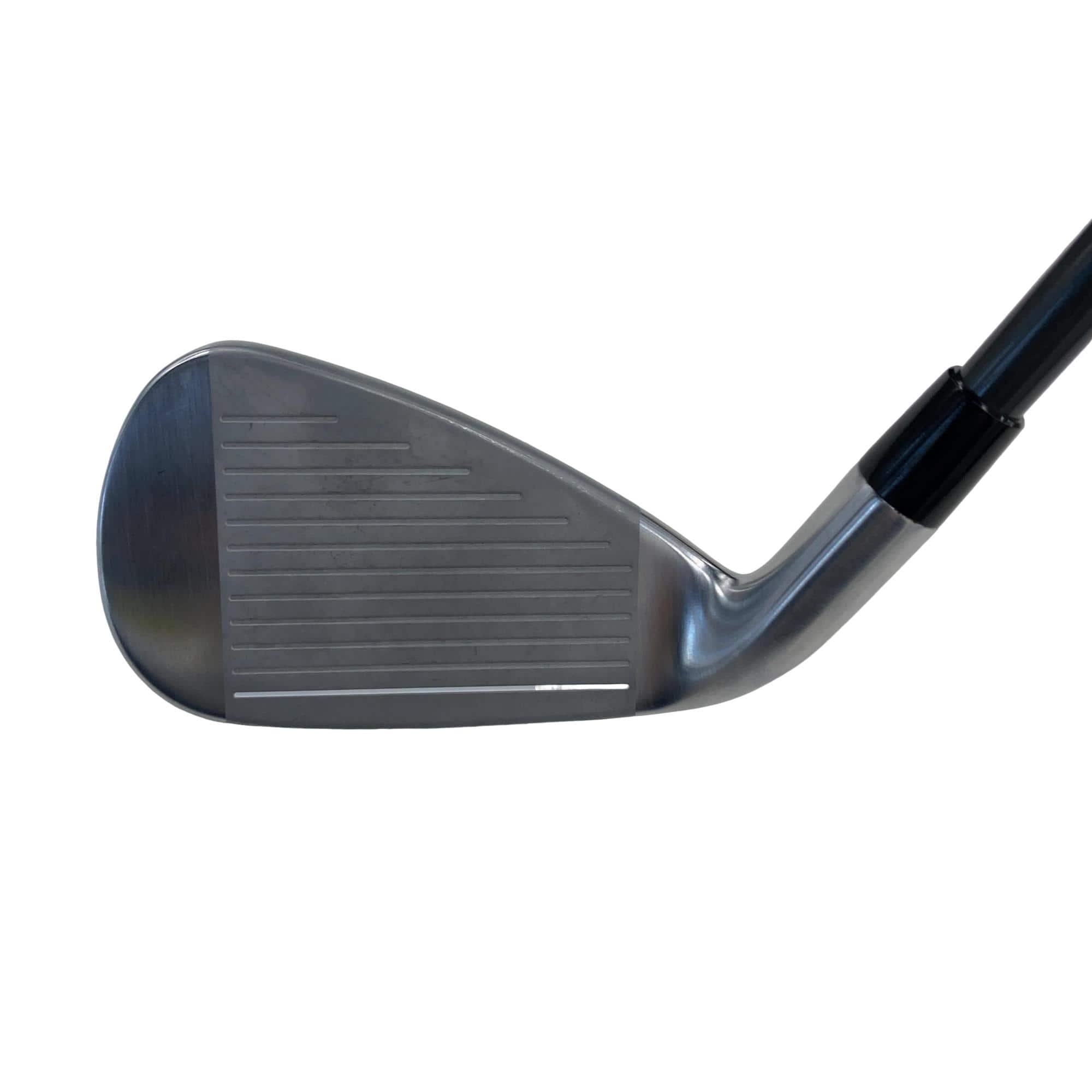 �������������@�c�q�h�u�d�r�s�`�q�@�s�x�o�d�^�c�i�Q�O�Q�T�j�@�S�r�i���{���F�S�{�Z�b�g�j