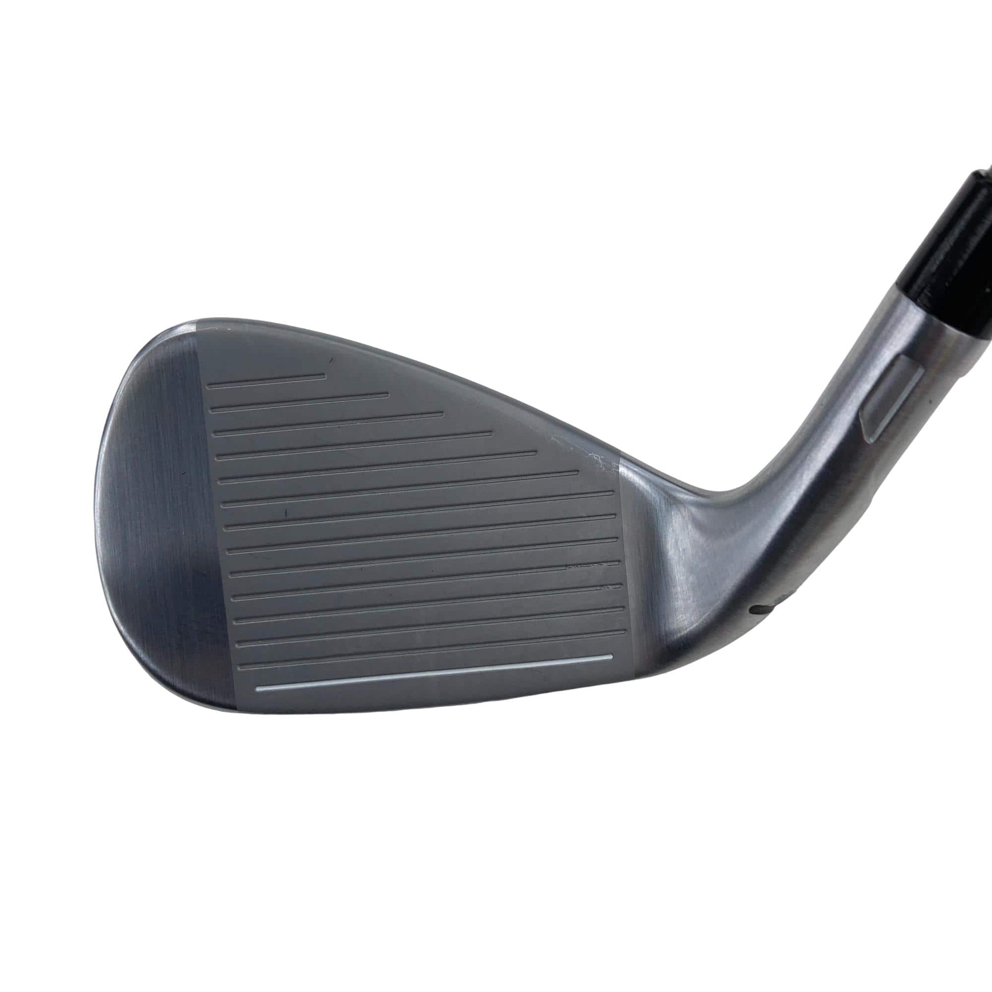 �p���@�l�`�w�@�k�h�s�d�@�T�r�i���{���F�T�{�Z�b�g�j