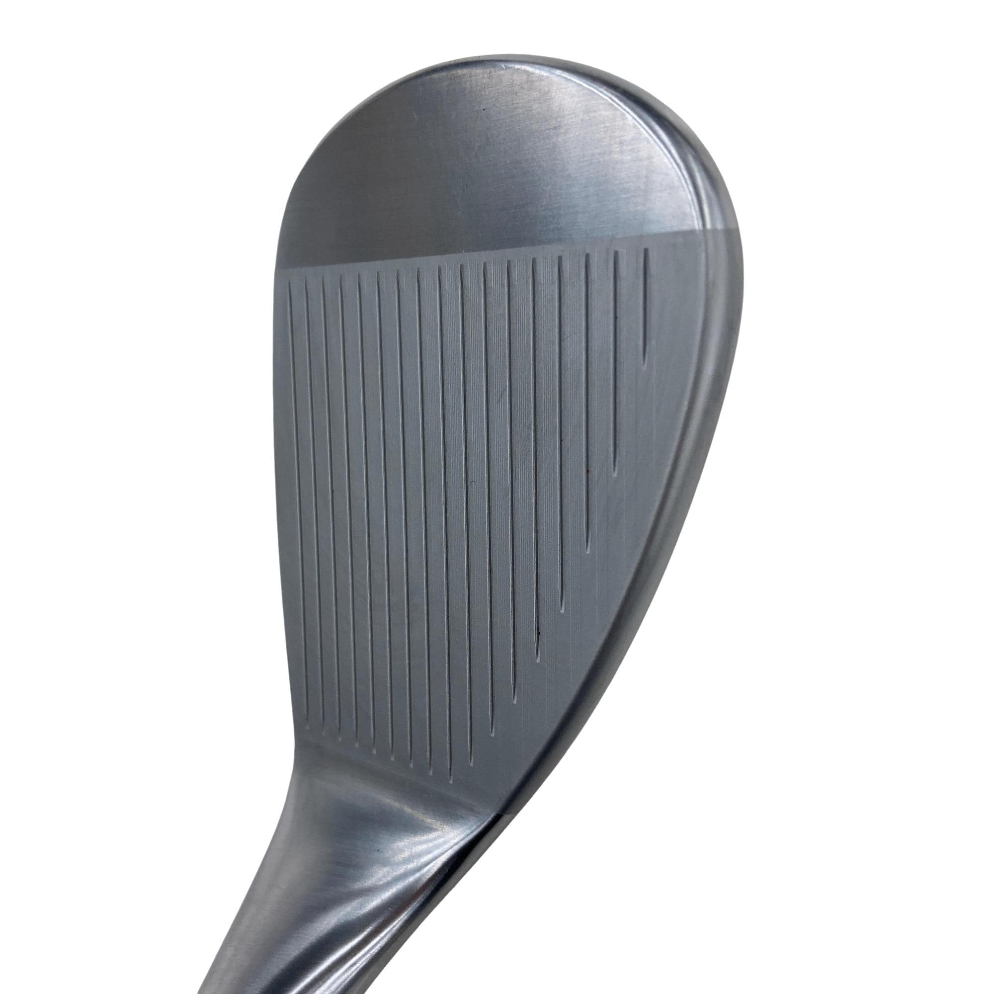 �u�n�j�d�x�@�r�o�h�m�@�l�h�k�k�d�c�@�r�l�P�O�@�c�A�[�N�����@�T�W°�^�P�O°�r