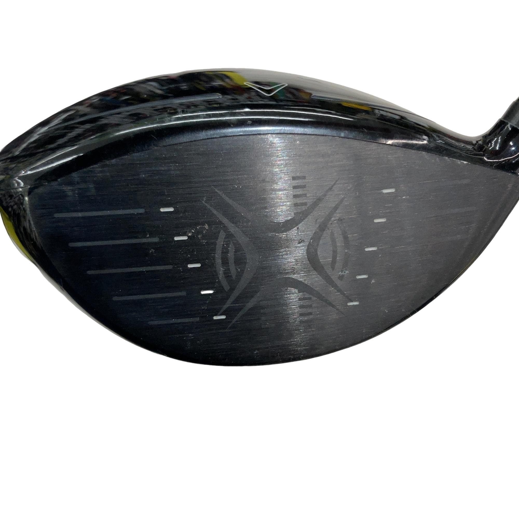 �q�n�f�t�d�@�r�s�`�q�@�P�O�D�T°