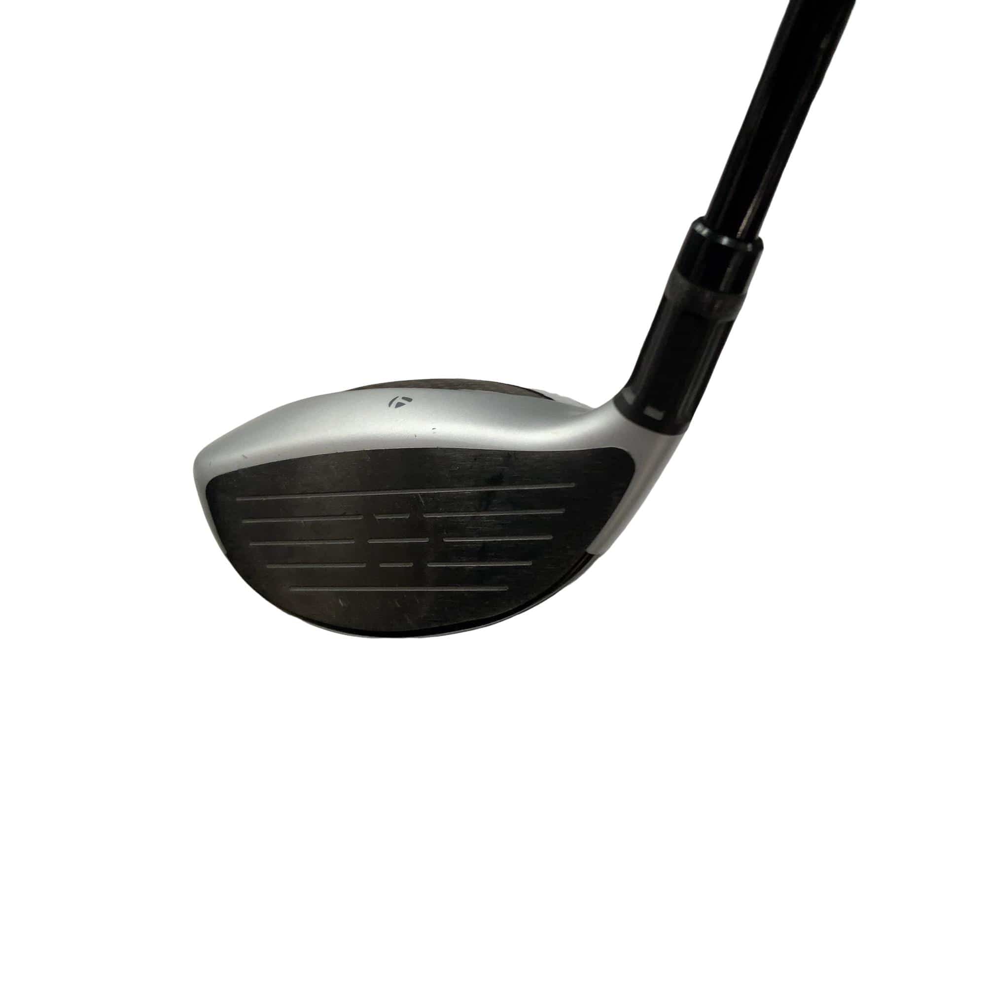 �l�S�@�T�v