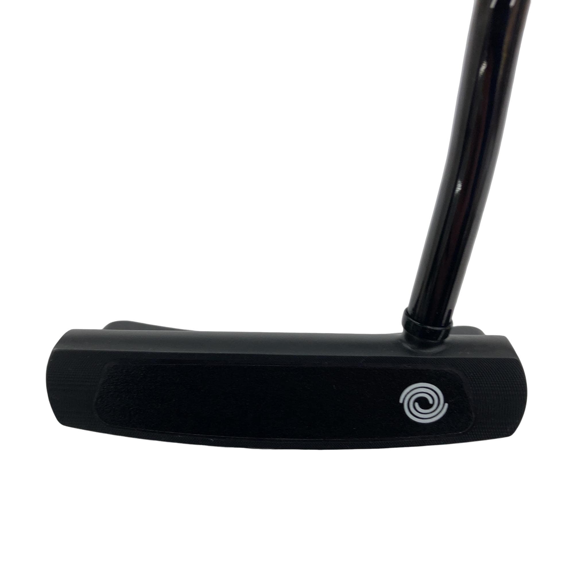 �v�g�h�s�d�@�g�n�s�@�a�k�`�b�j�@�c�n�t�a�k�d�@�v�h�c�d�@�R�S�C���`