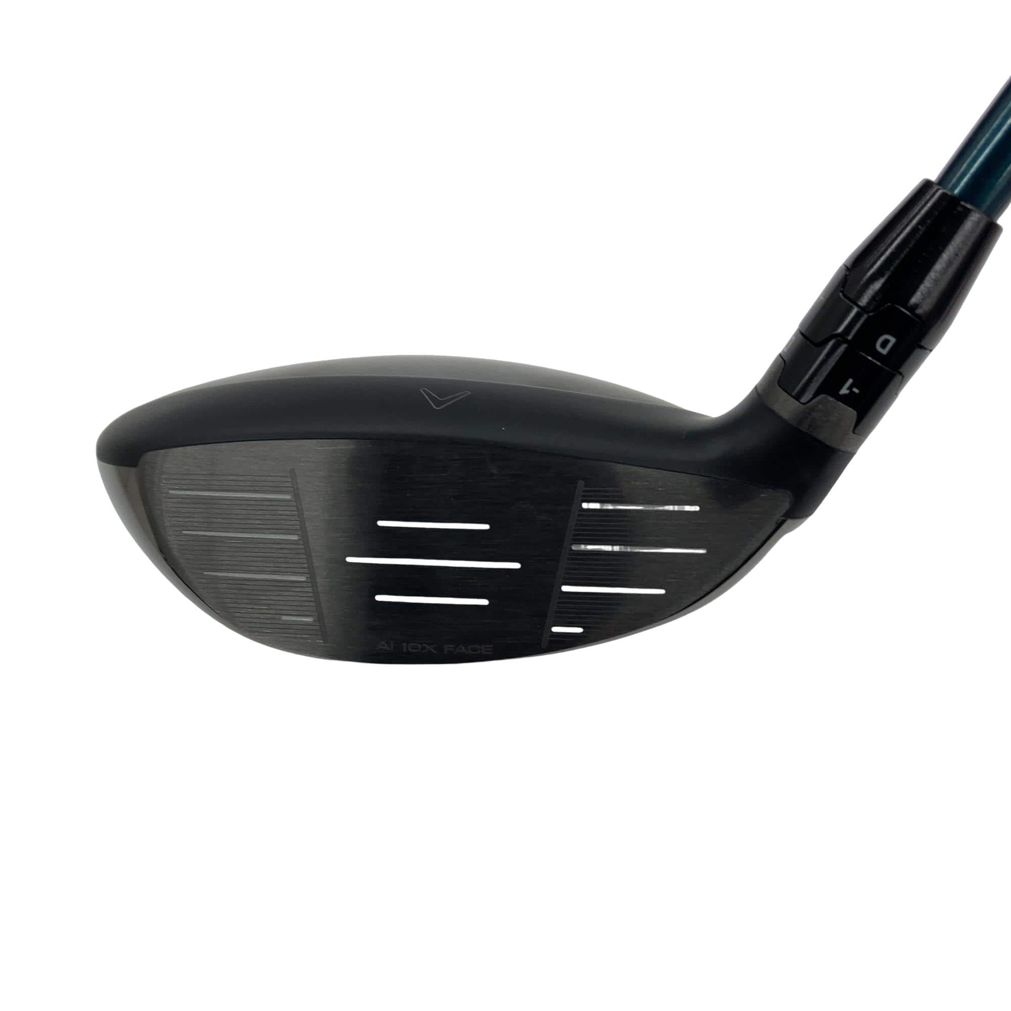 �d�k�x�s�d�@�@�T�v