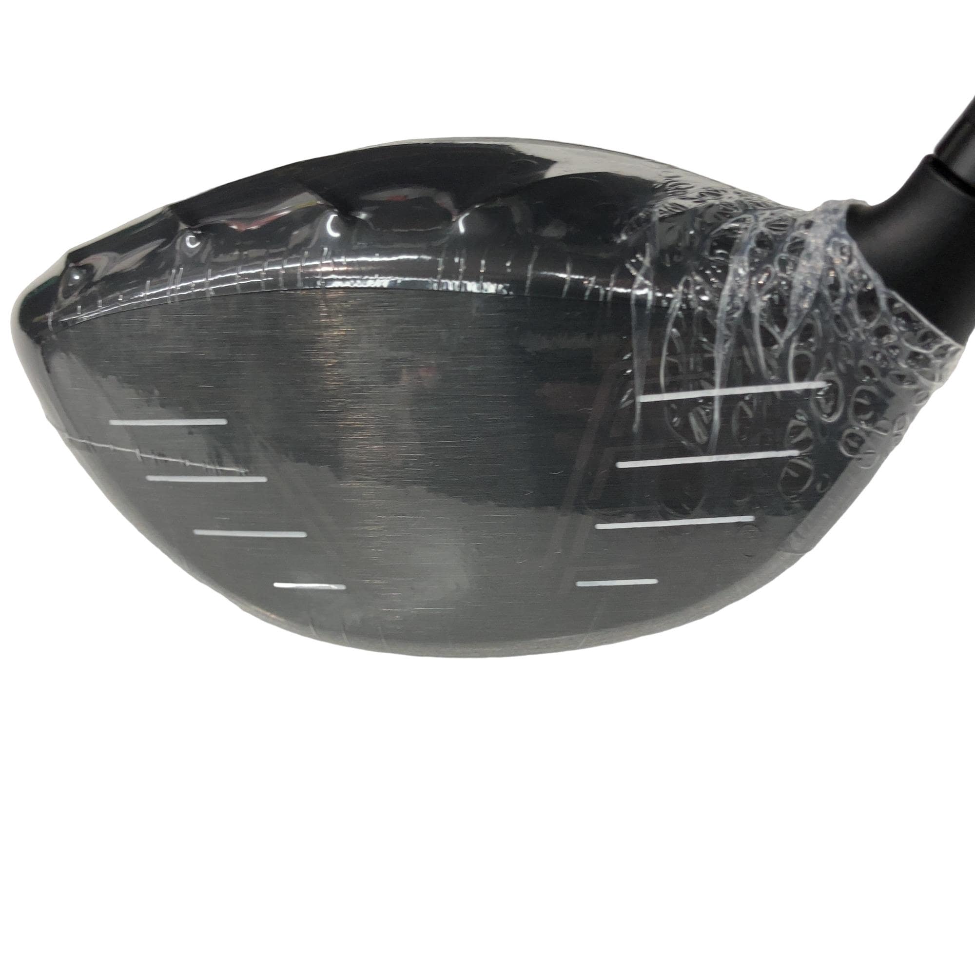 �f�S�S�O�@�k�r�s�@�@�X°